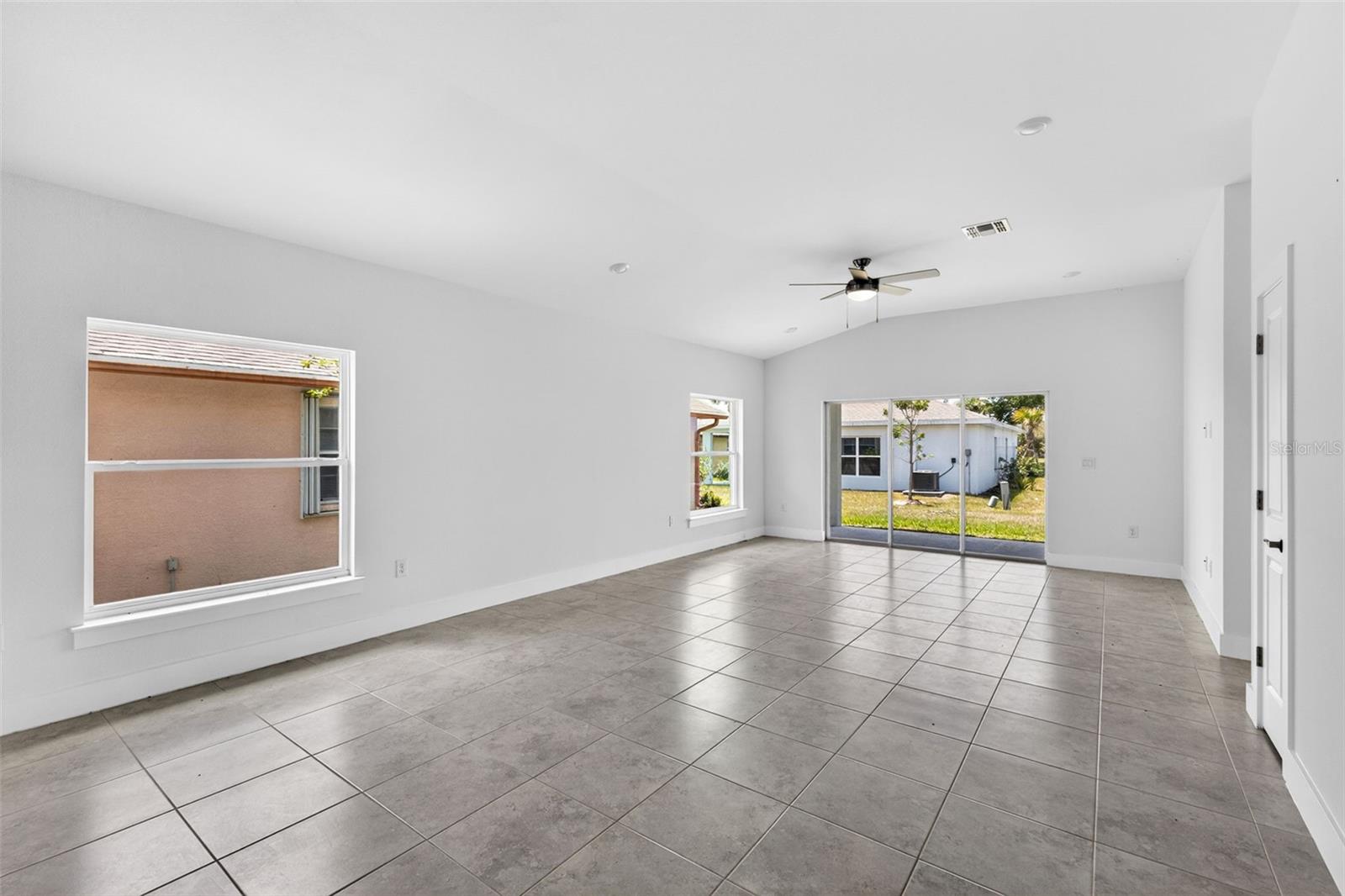 479 WINWOOD CT, PORT CHARLOTTE, FL, 33954
