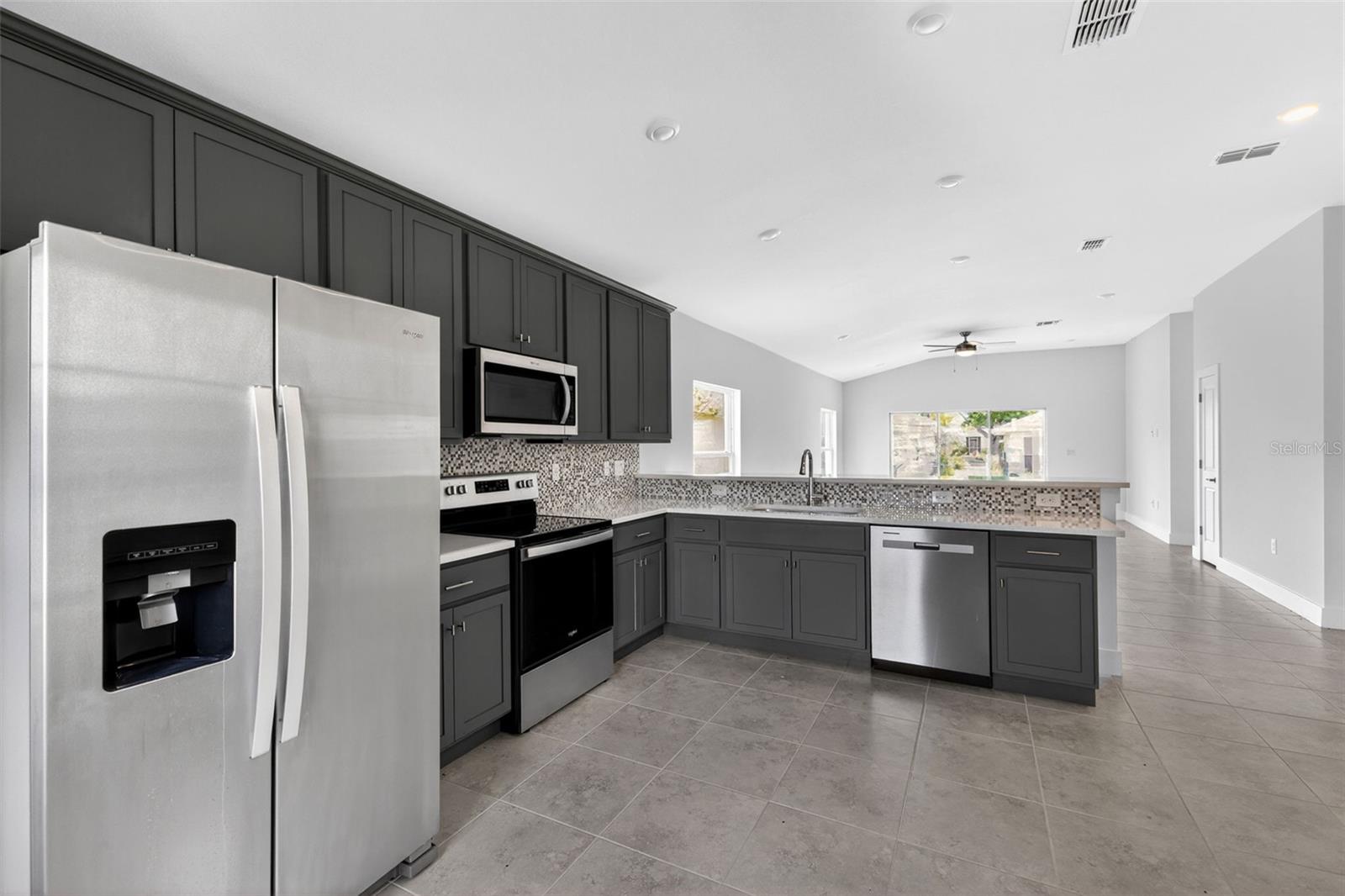 479 WINWOOD CT, PORT CHARLOTTE, FL, 33954