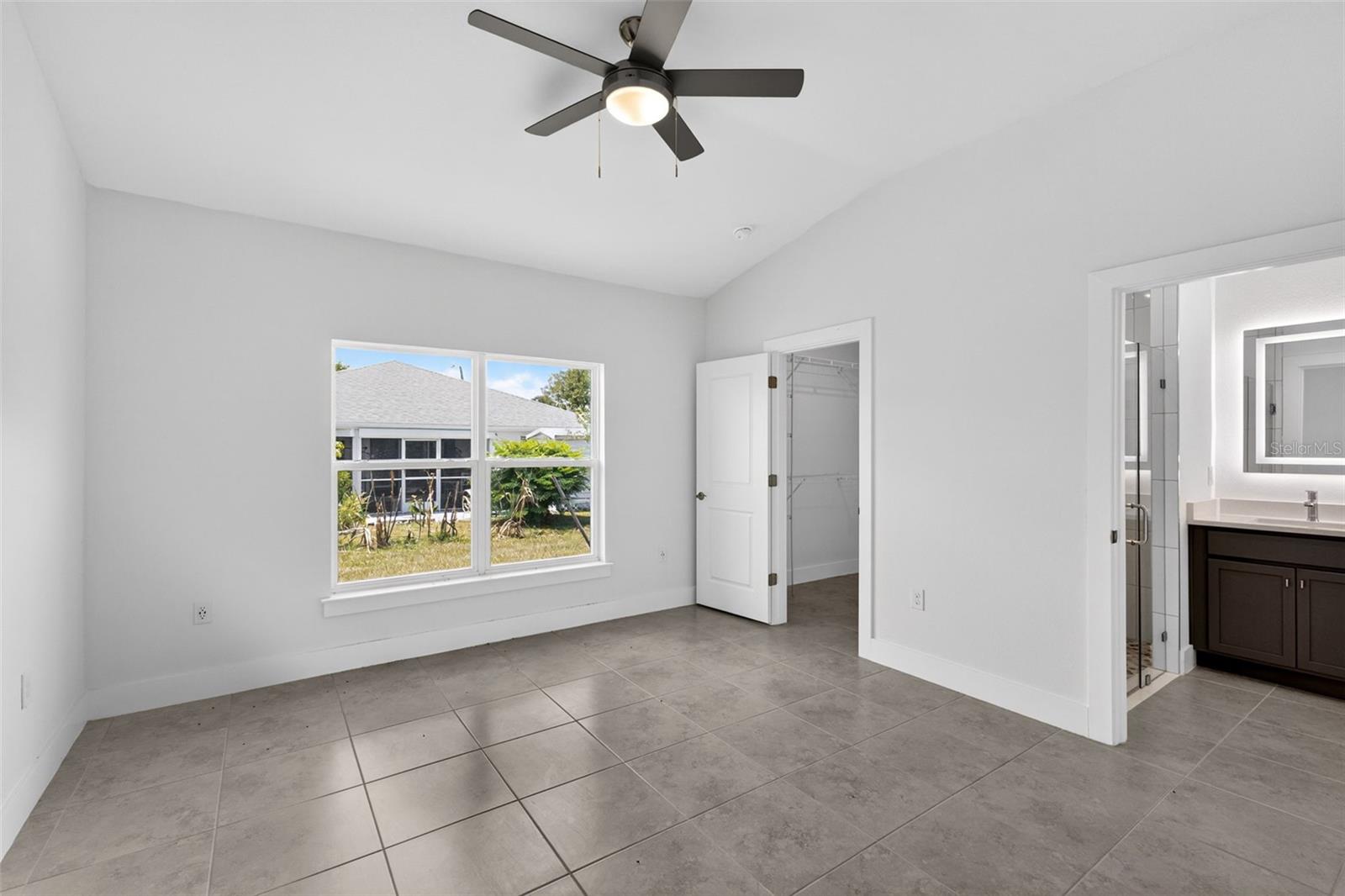 479 WINWOOD CT, PORT CHARLOTTE, FL, 33954