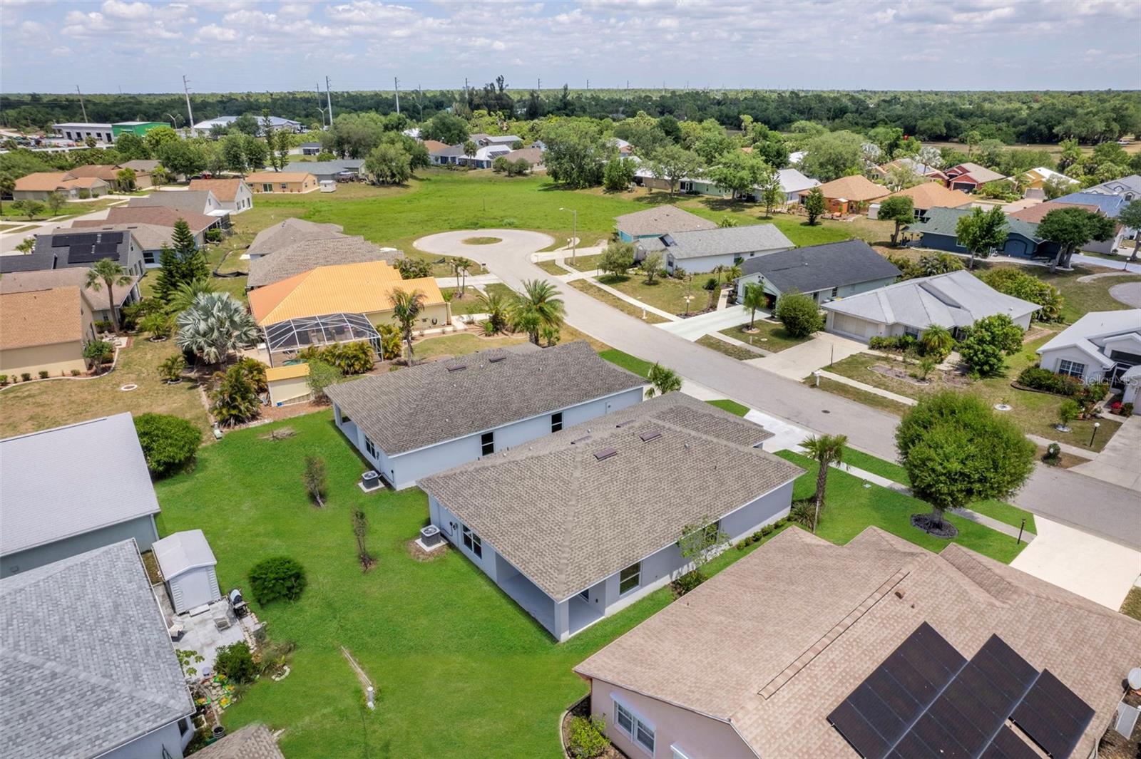 479 WINWOOD CT, PORT CHARLOTTE, FL, 33954