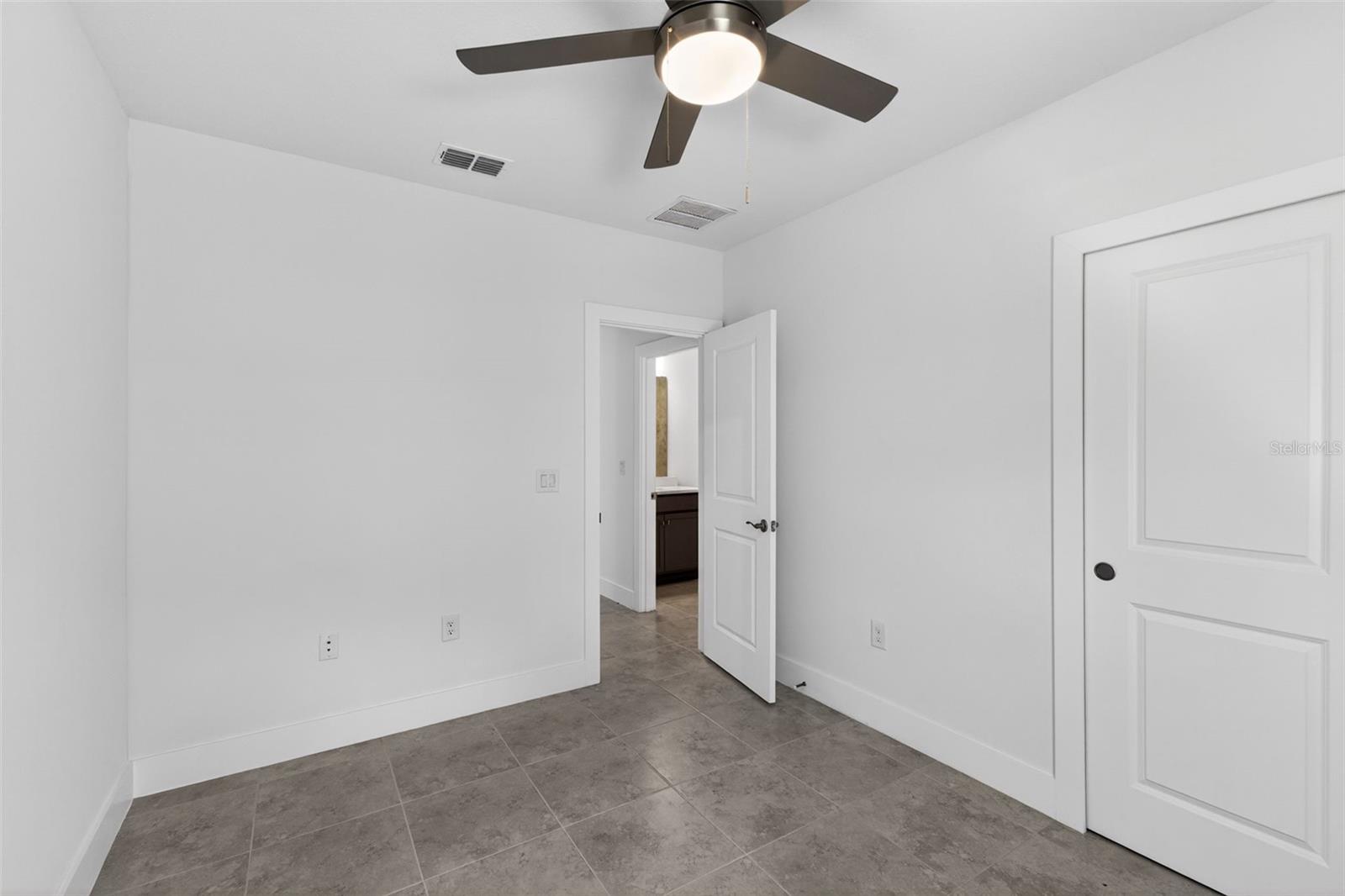 479 WINWOOD CT, PORT CHARLOTTE, FL, 33954