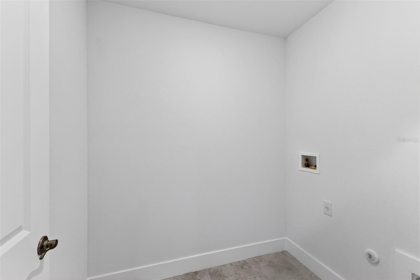 479 WINWOOD CT, PORT CHARLOTTE, FL, 33954