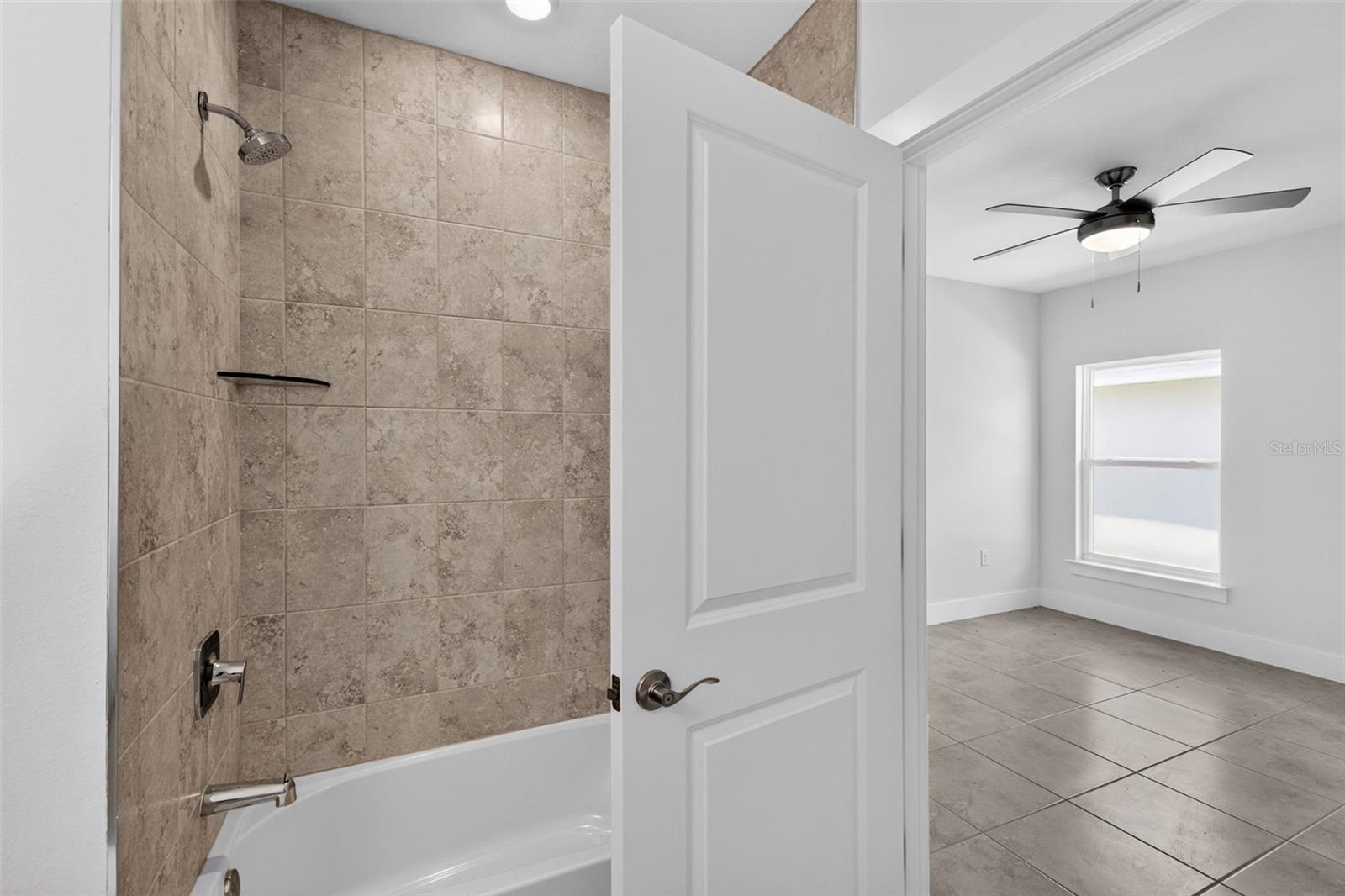 479 WINWOOD CT, PORT CHARLOTTE, FL, 33954