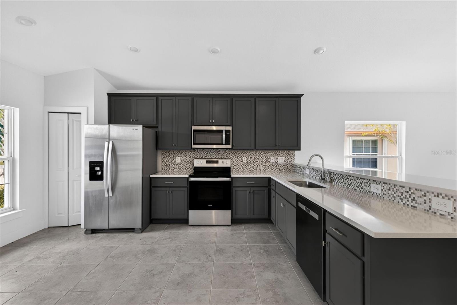 479 WINWOOD CT, PORT CHARLOTTE, FL, 33954