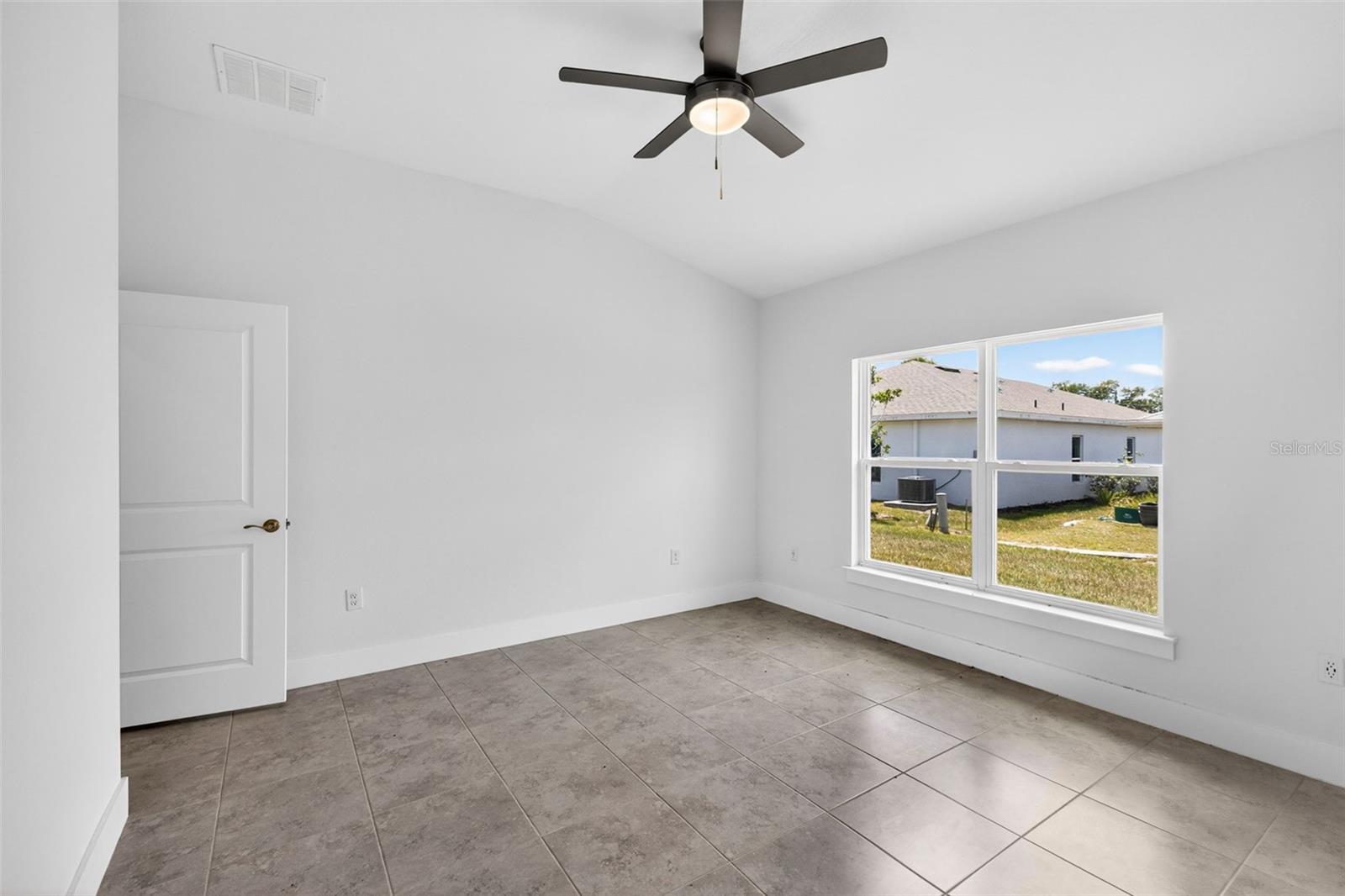 479 WINWOOD CT, PORT CHARLOTTE, FL, 33954