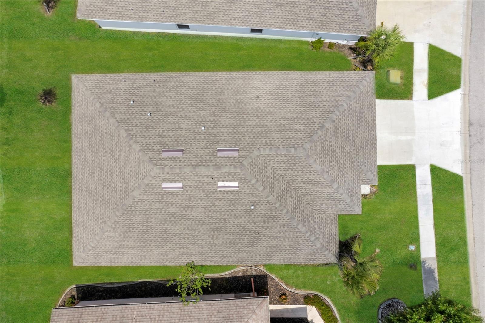 479 WINWOOD CT, PORT CHARLOTTE, FL, 33954