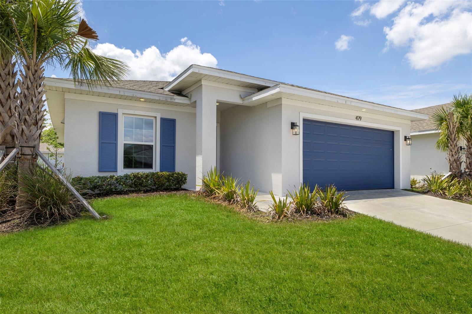 479 WINWOOD CT, PORT CHARLOTTE, FL, 33954