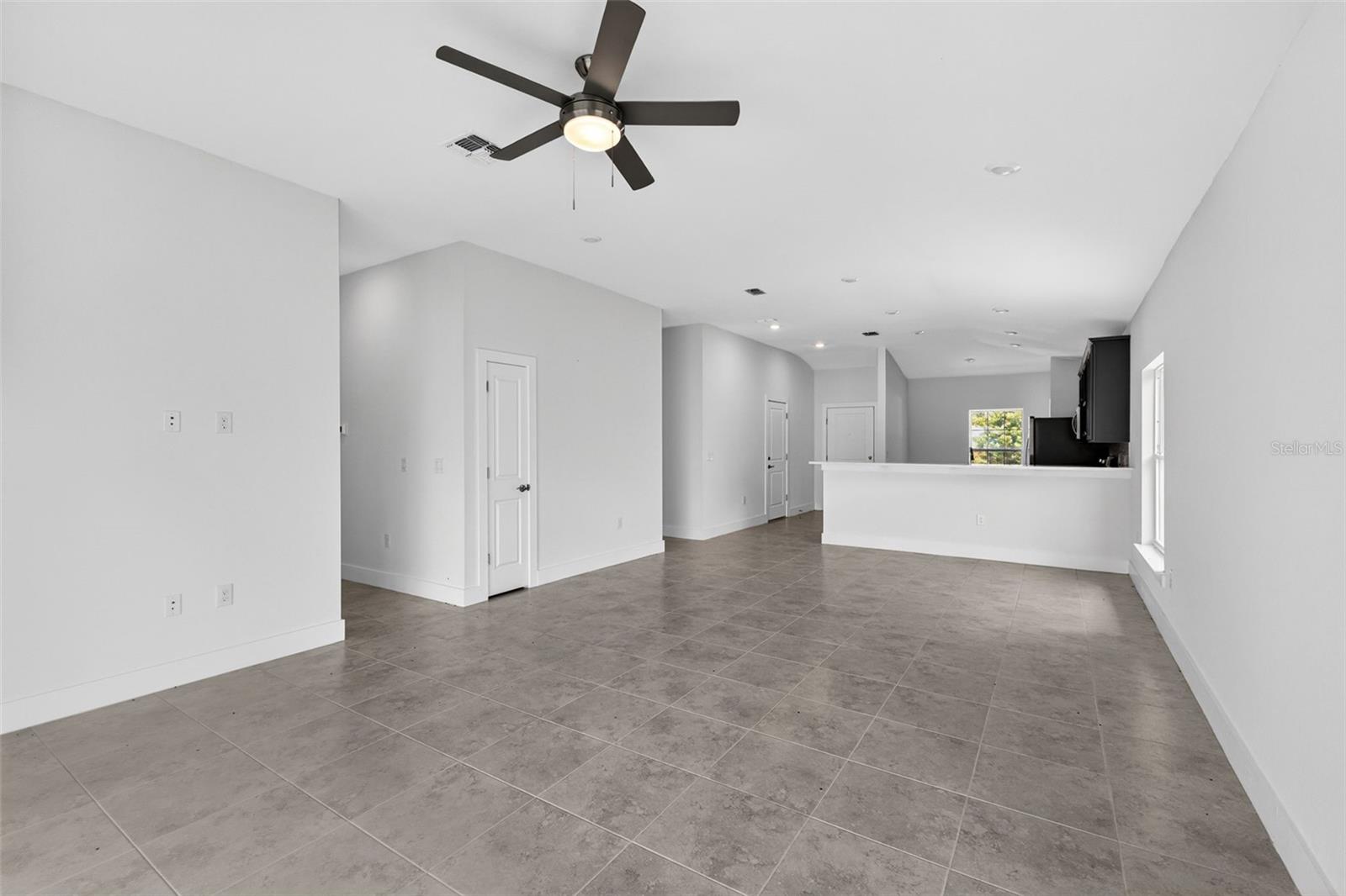 479 WINWOOD CT, PORT CHARLOTTE, FL, 33954