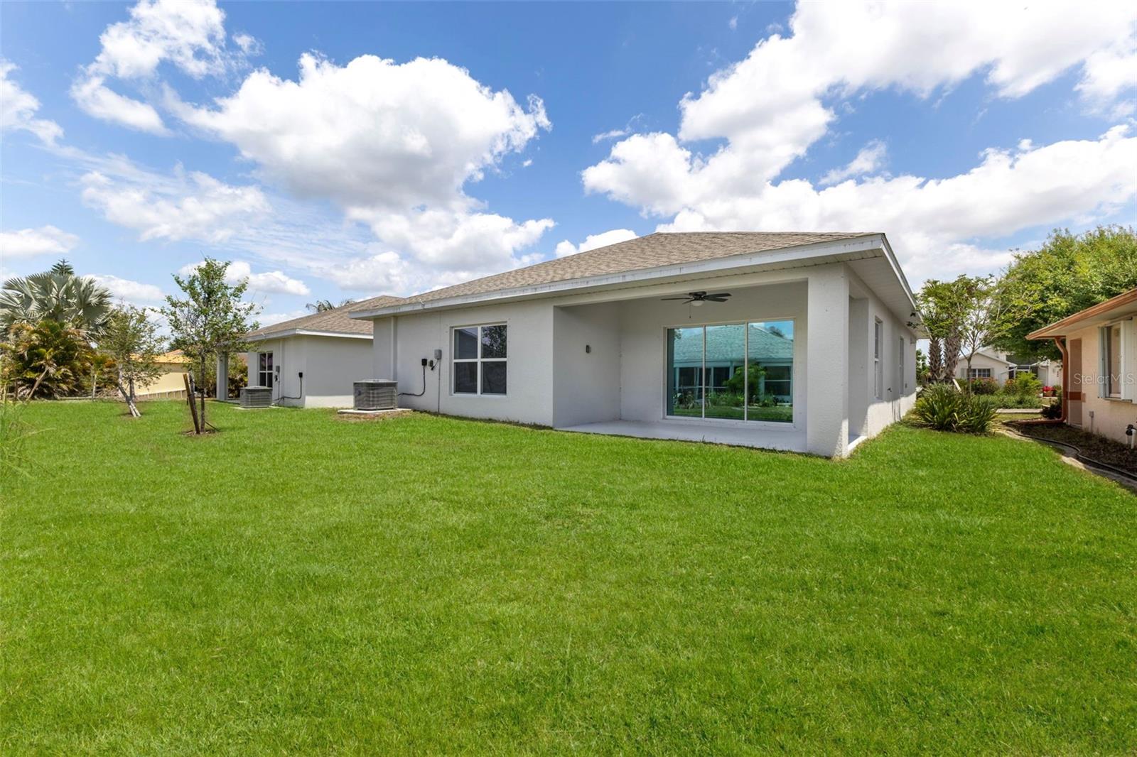 479 WINWOOD CT, PORT CHARLOTTE, FL, 33954