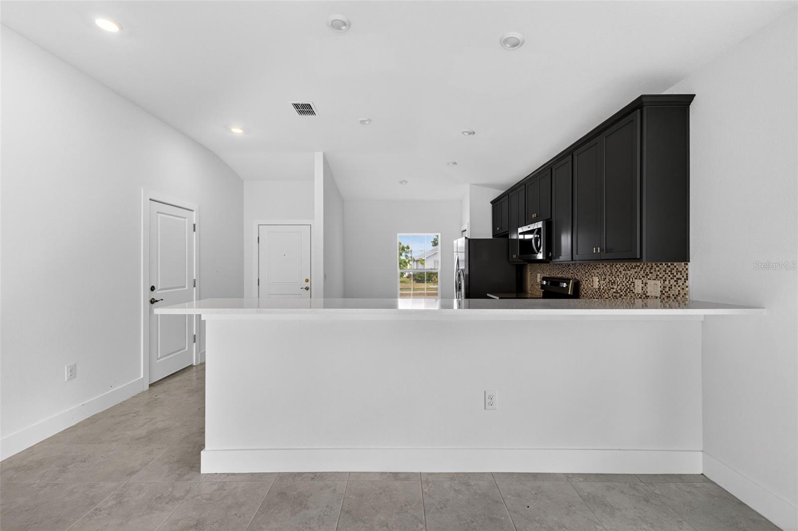 479 WINWOOD CT, PORT CHARLOTTE, FL, 33954