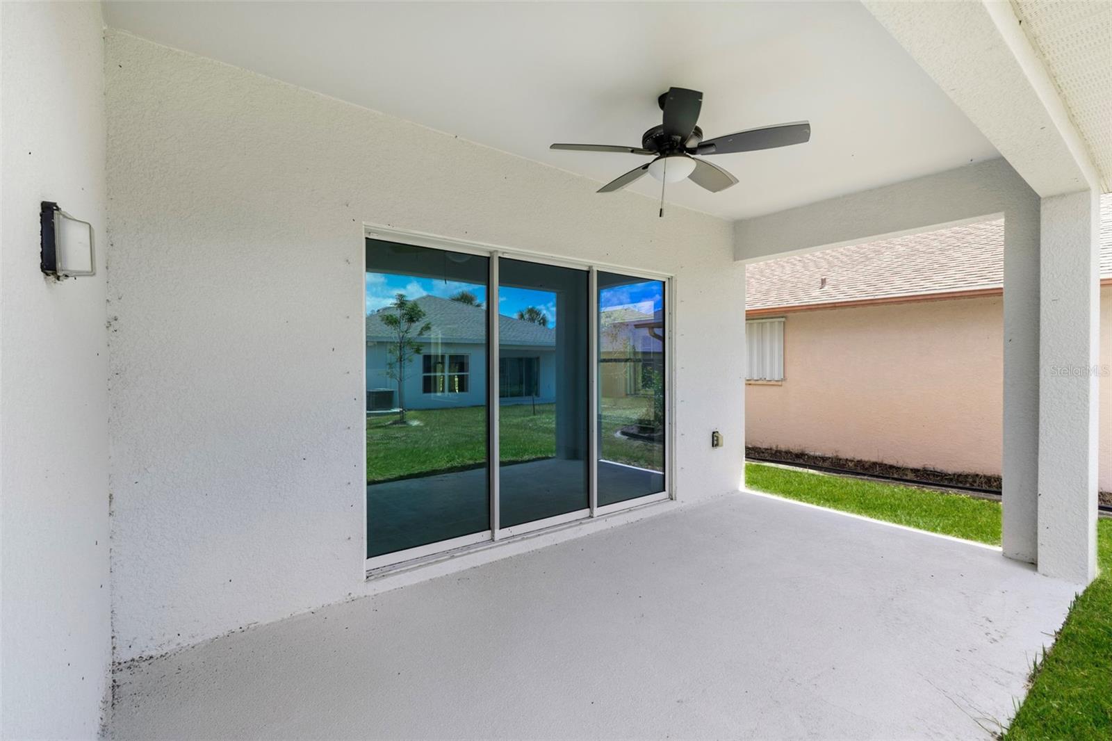 479 WINWOOD CT, PORT CHARLOTTE, FL, 33954