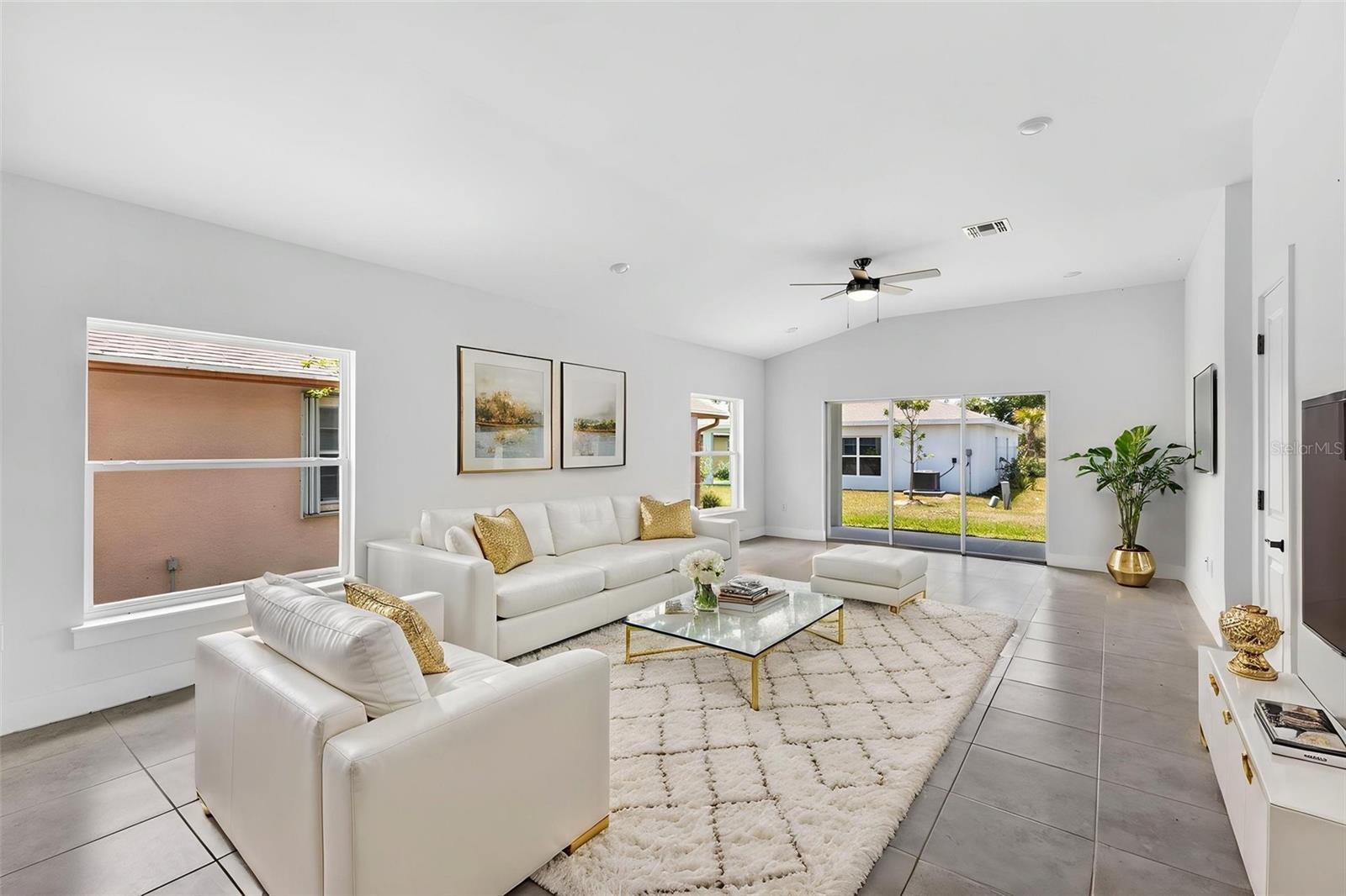 479 WINWOOD CT, PORT CHARLOTTE, FL, 33954