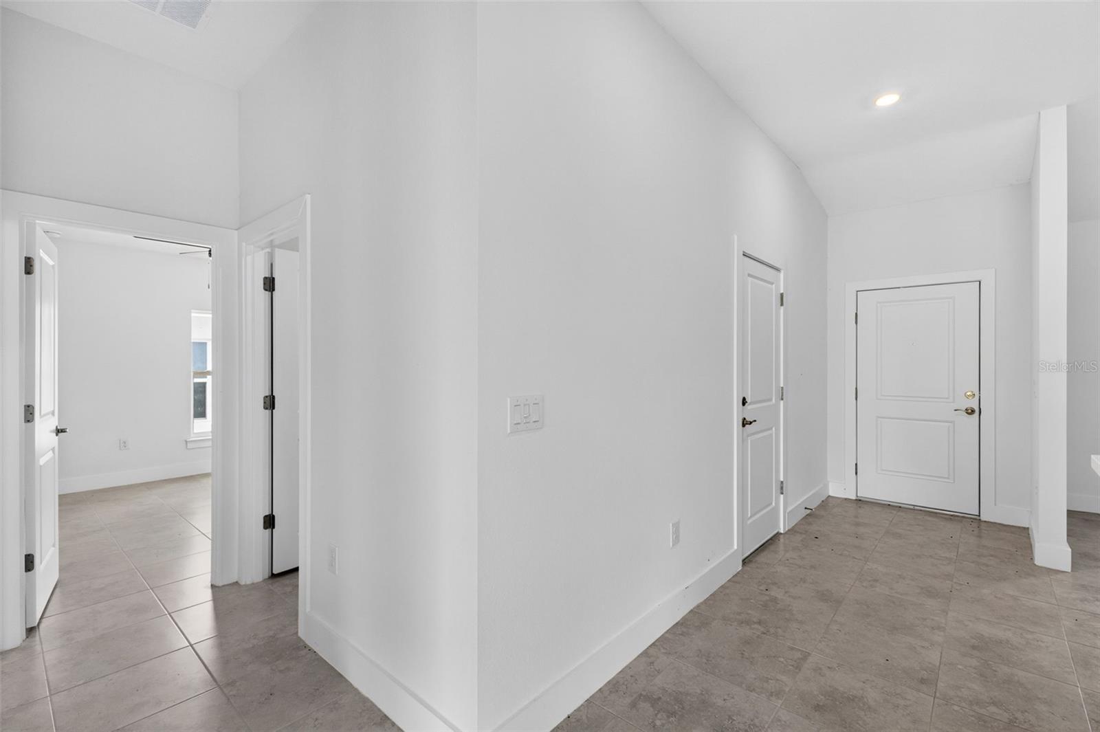 479 WINWOOD CT, PORT CHARLOTTE, FL, 33954