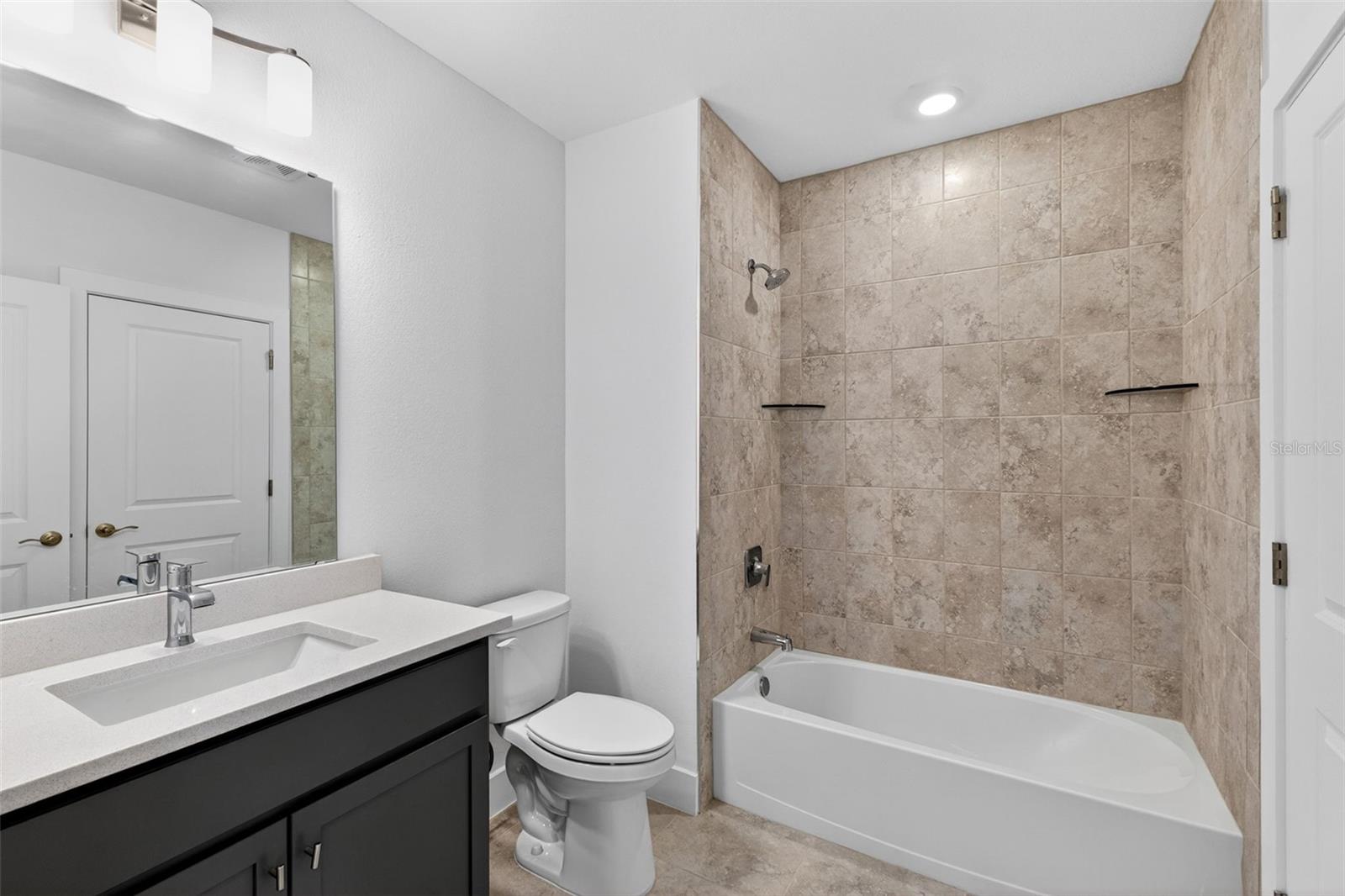 479 WINWOOD CT, PORT CHARLOTTE, FL, 33954
