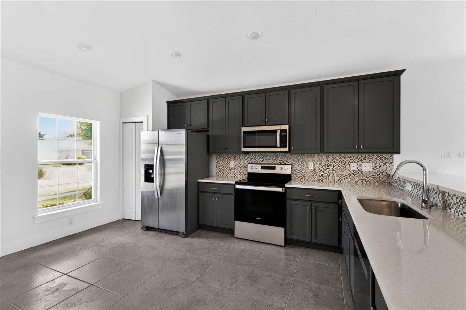479 WINWOOD CT, PORT CHARLOTTE, FL, 33954