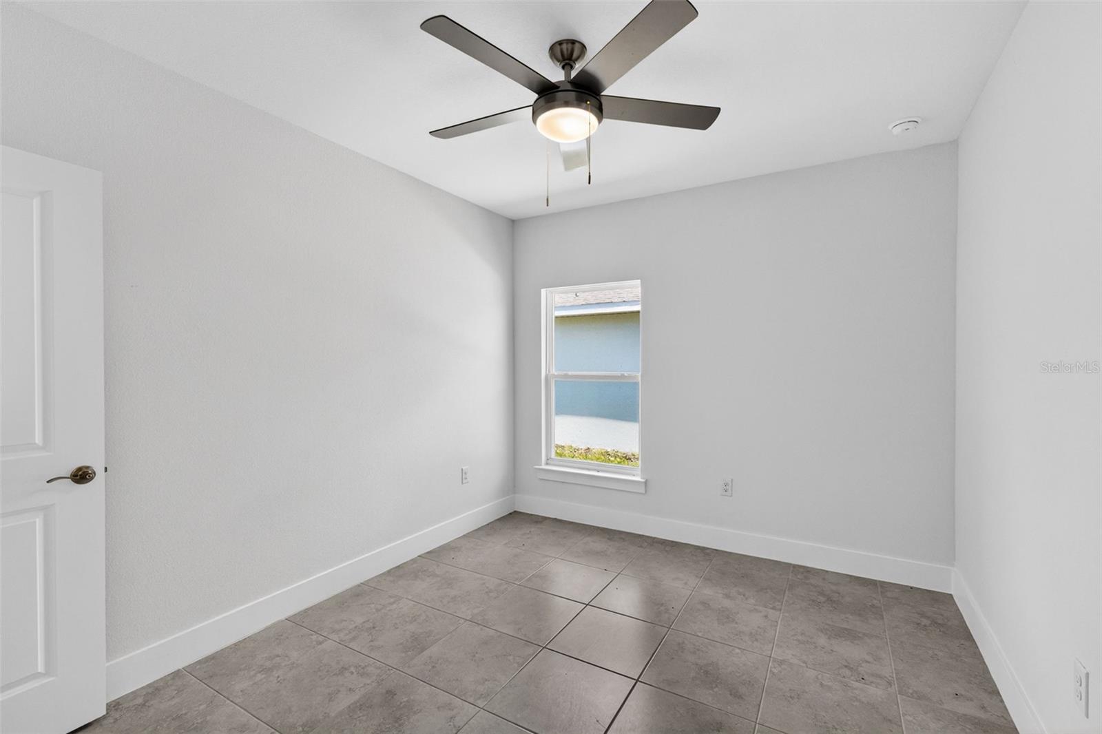 479 WINWOOD CT, PORT CHARLOTTE, FL, 33954