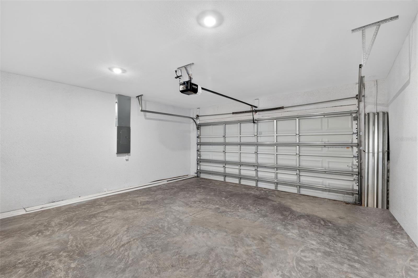 479 WINWOOD CT, PORT CHARLOTTE, FL, 33954