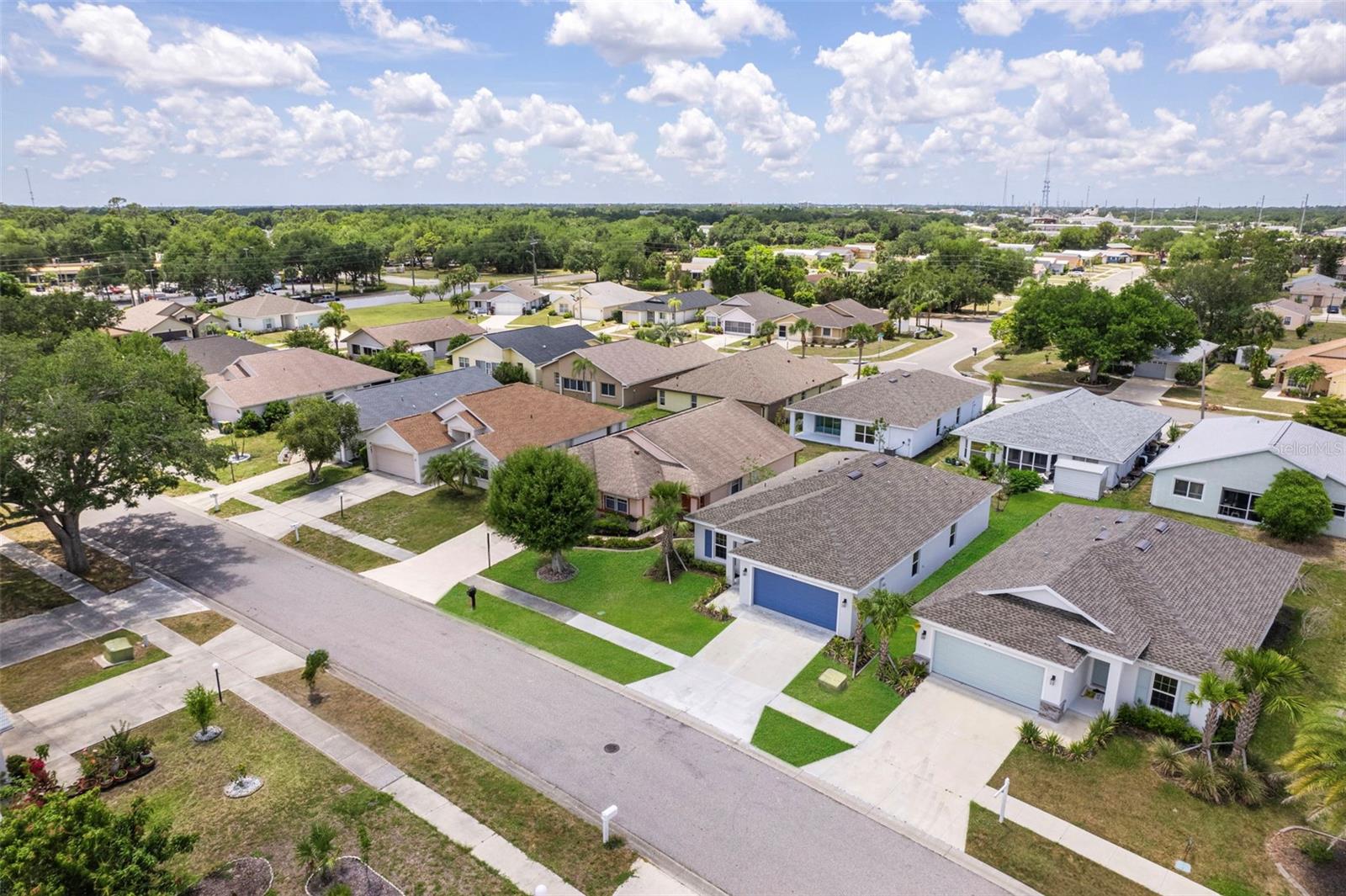 479 WINWOOD CT, PORT CHARLOTTE, FL, 33954