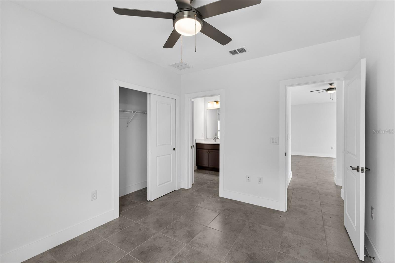 479 WINWOOD CT, PORT CHARLOTTE, FL, 33954