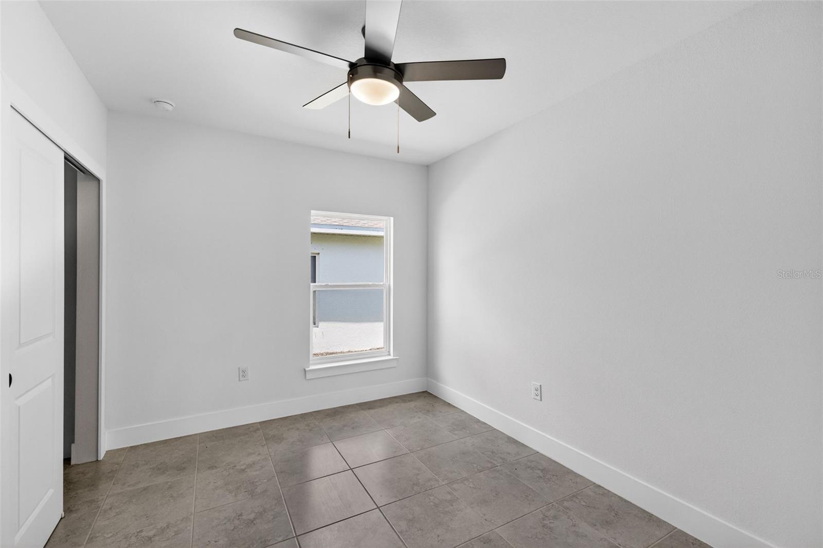 479 WINWOOD CT, PORT CHARLOTTE, FL, 33954
