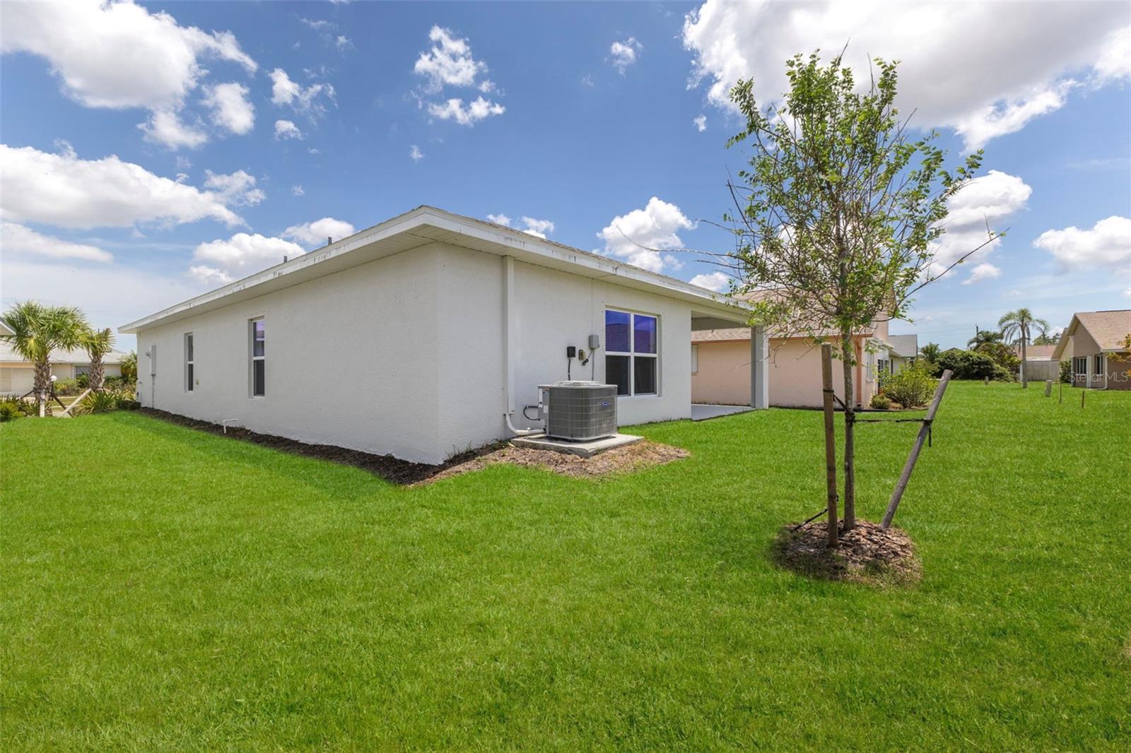 479 WINWOOD CT, PORT CHARLOTTE, FL, 33954