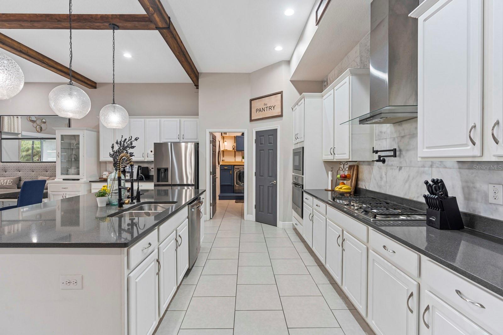 6504 MAIDEN SEA DR, APOLLO BEACH, FL, 33572