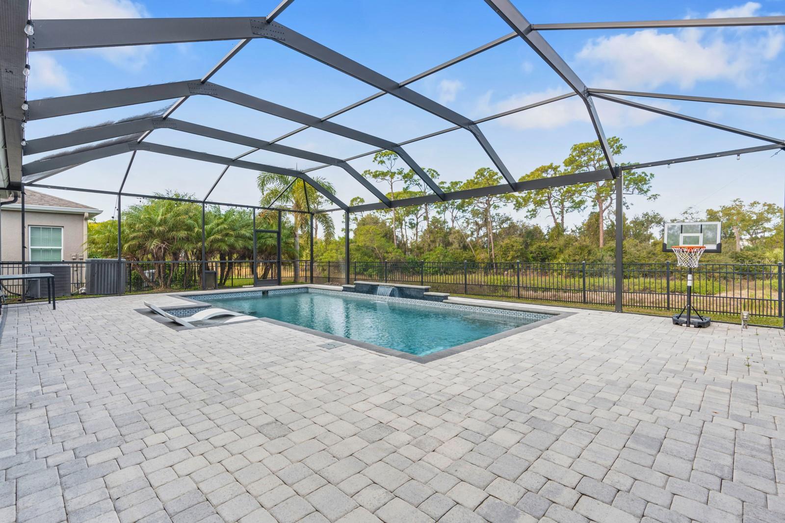 6504 MAIDEN SEA DR, APOLLO BEACH, FL, 33572