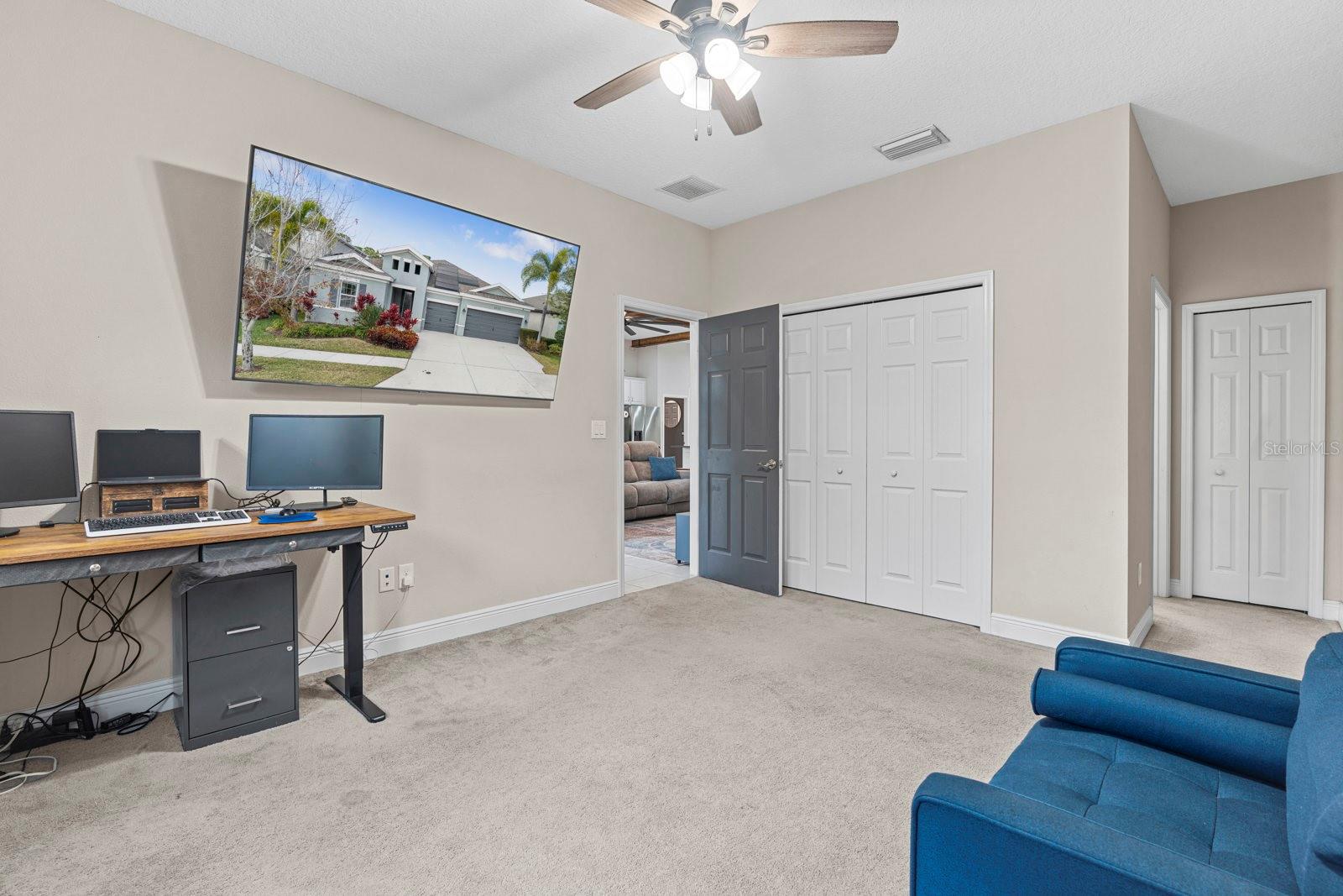 6504 MAIDEN SEA DR, APOLLO BEACH, FL, 33572