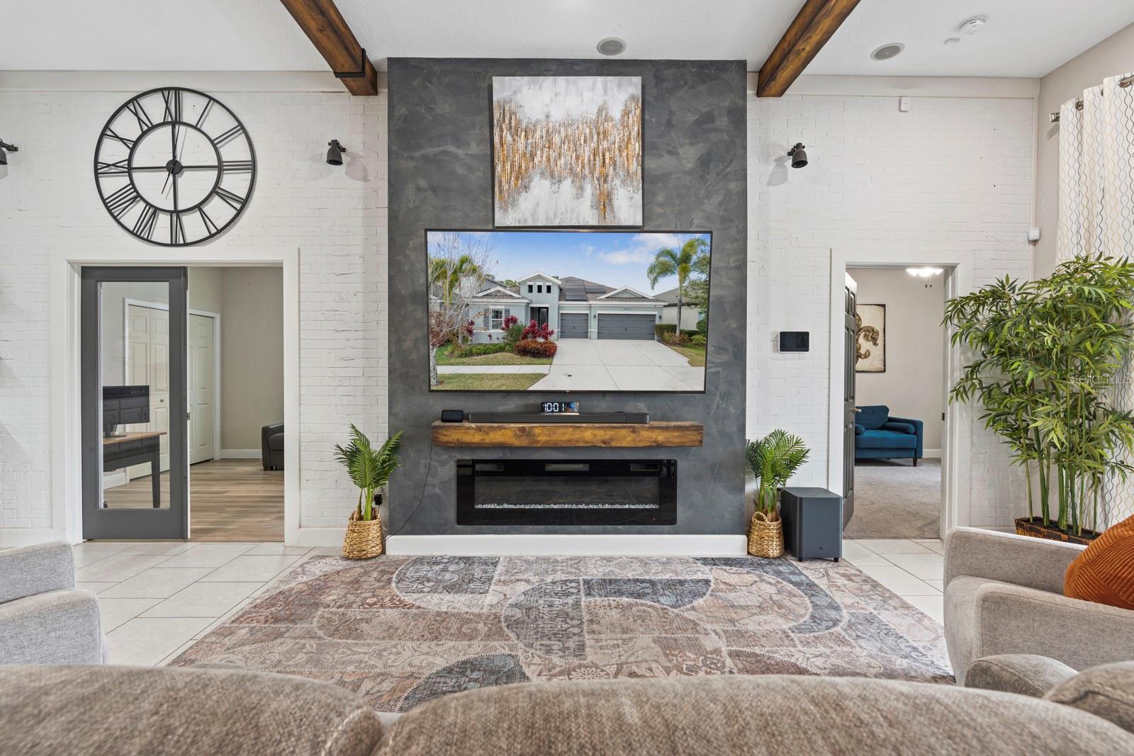 6504 MAIDEN SEA DR, APOLLO BEACH, FL, 33572
