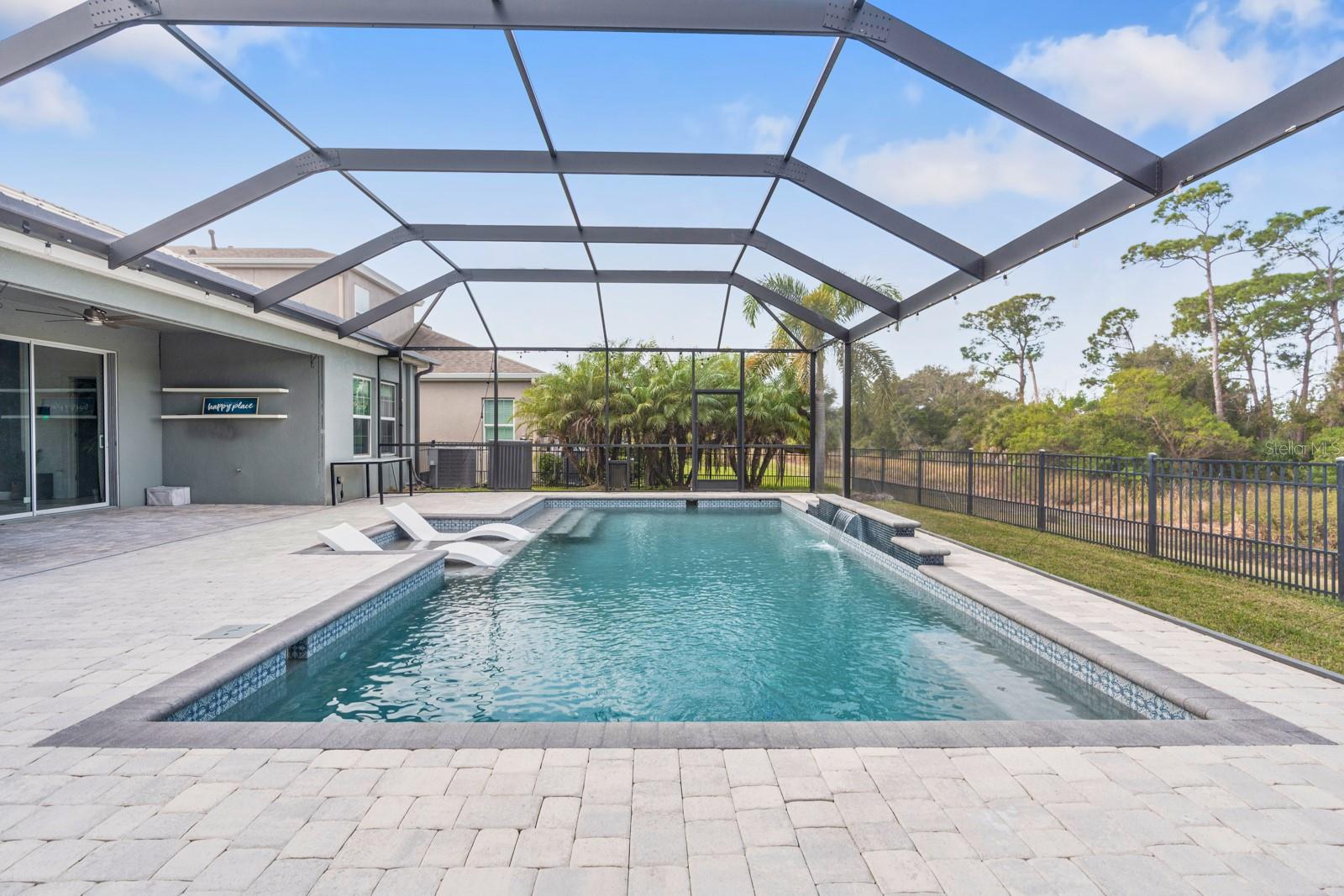 6504 MAIDEN SEA DR, APOLLO BEACH, FL, 33572