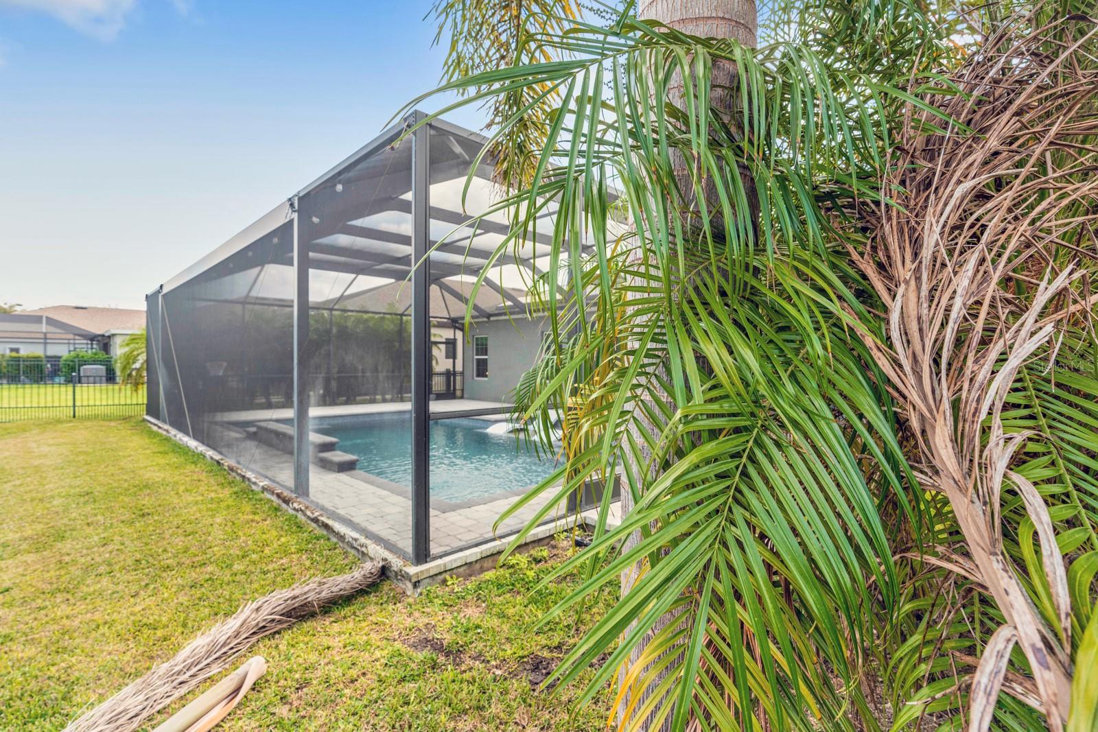 6504 MAIDEN SEA DR, APOLLO BEACH, FL, 33572