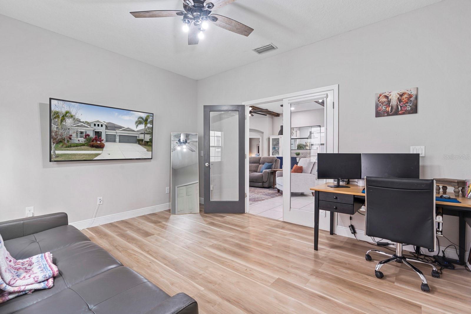 6504 MAIDEN SEA DR, APOLLO BEACH, FL, 33572