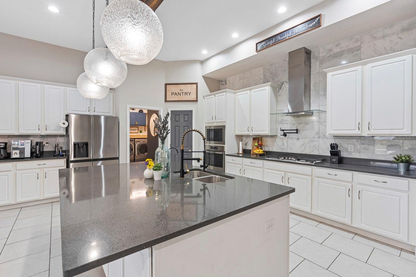 6504 MAIDEN SEA DR, APOLLO BEACH, FL, 33572