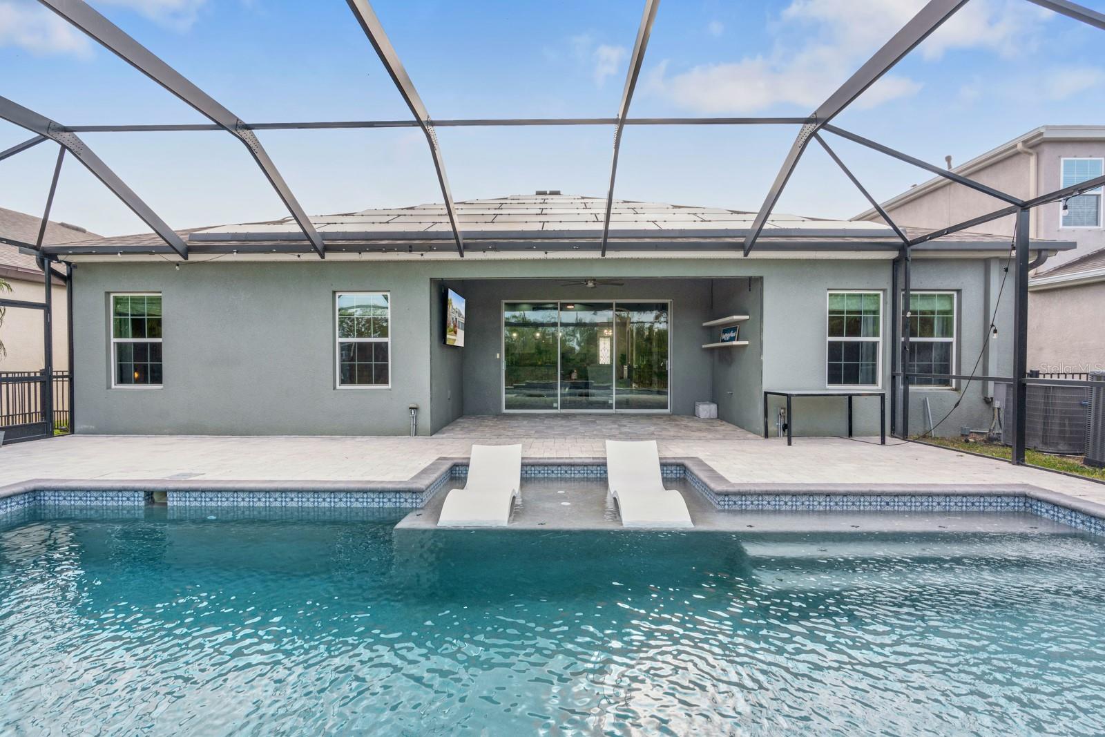 6504 MAIDEN SEA DR, APOLLO BEACH, FL, 33572