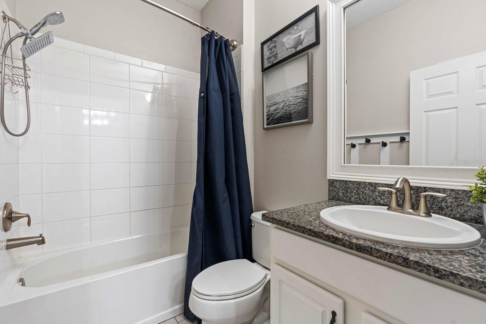 6504 MAIDEN SEA DR, APOLLO BEACH, FL, 33572