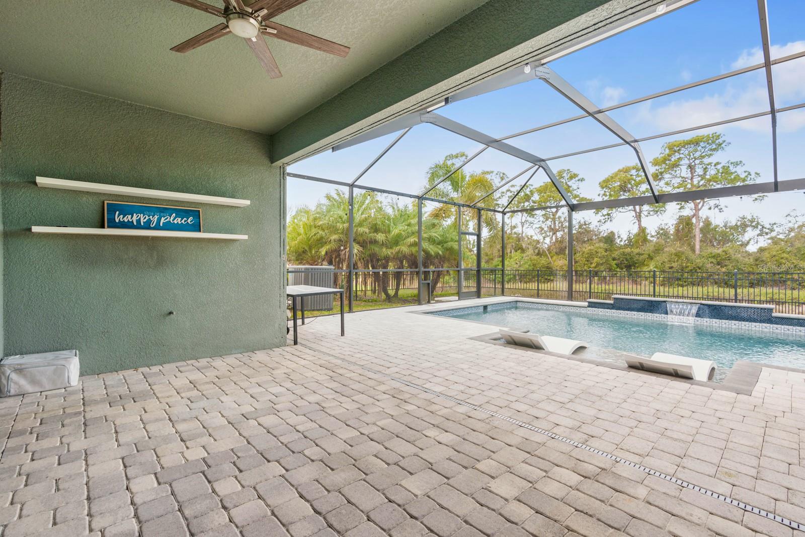 6504 MAIDEN SEA DR, APOLLO BEACH, FL, 33572
