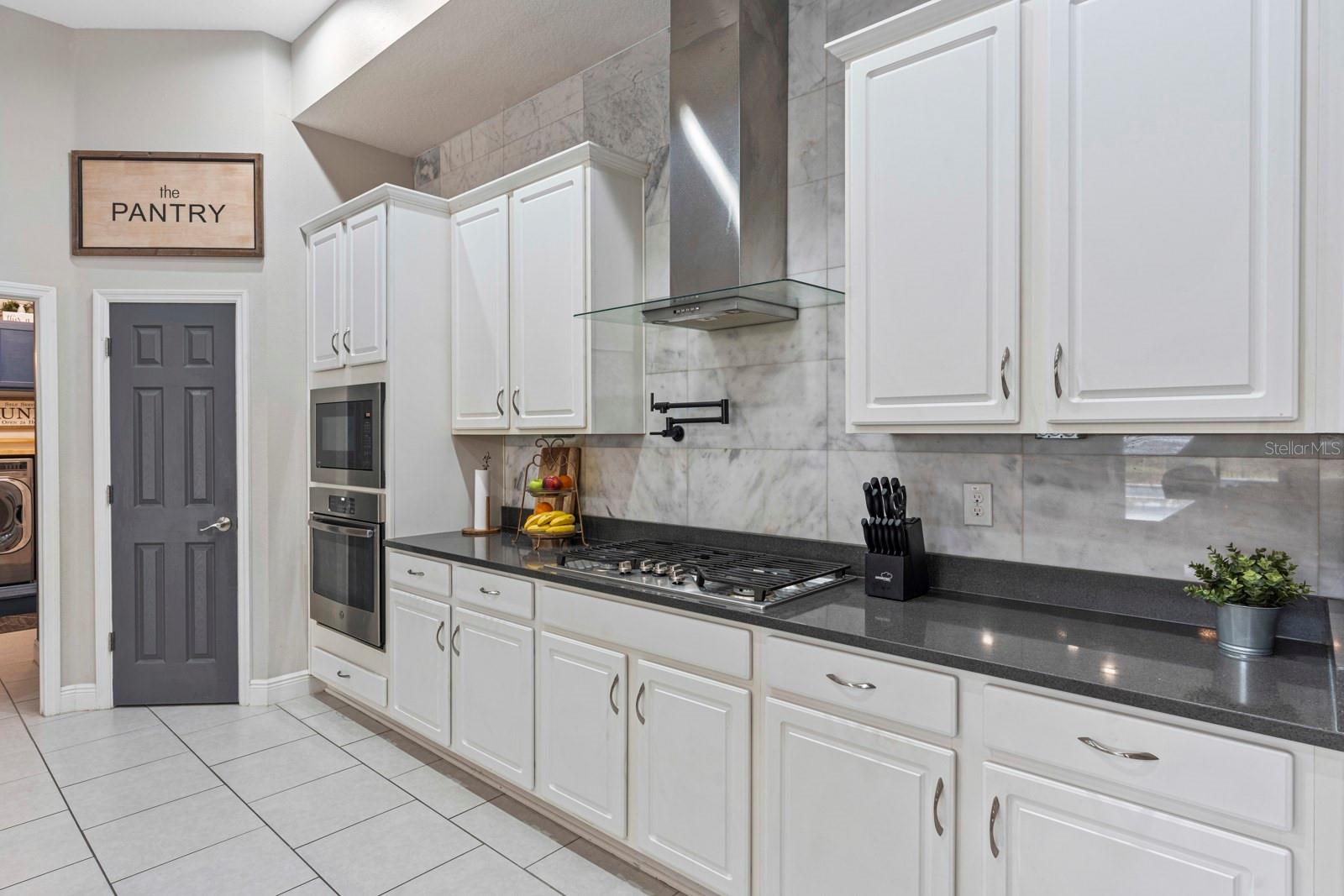 6504 MAIDEN SEA DR, APOLLO BEACH, FL, 33572