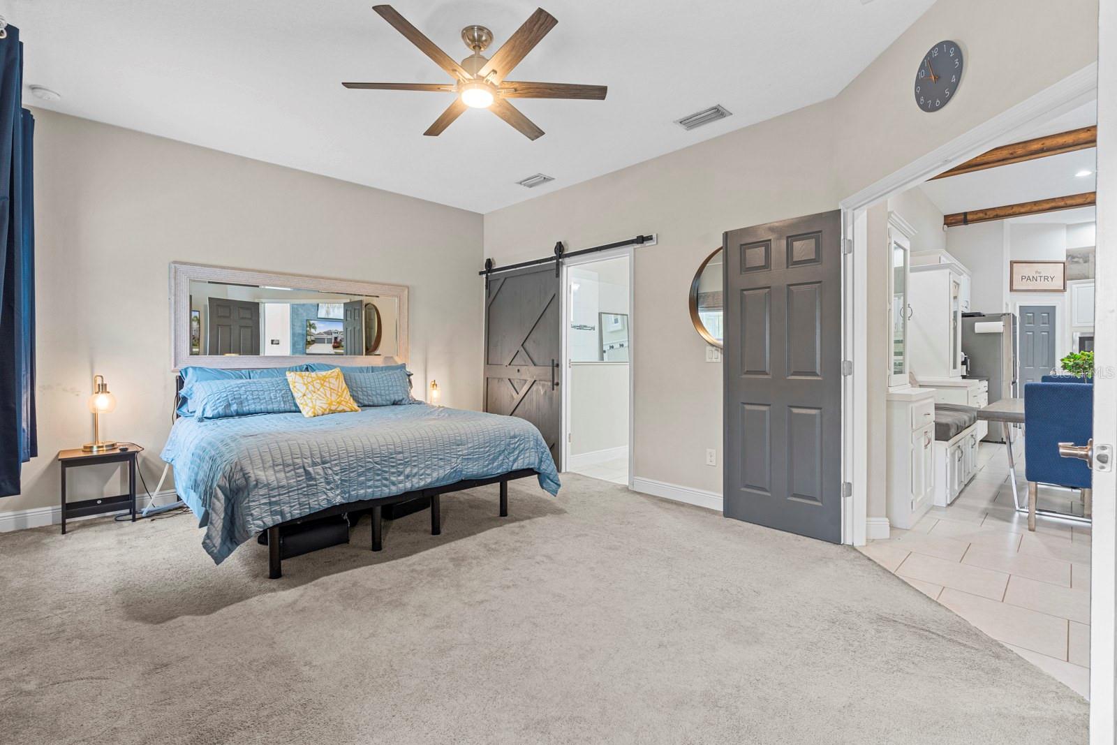 6504 MAIDEN SEA DR, APOLLO BEACH, FL, 33572
