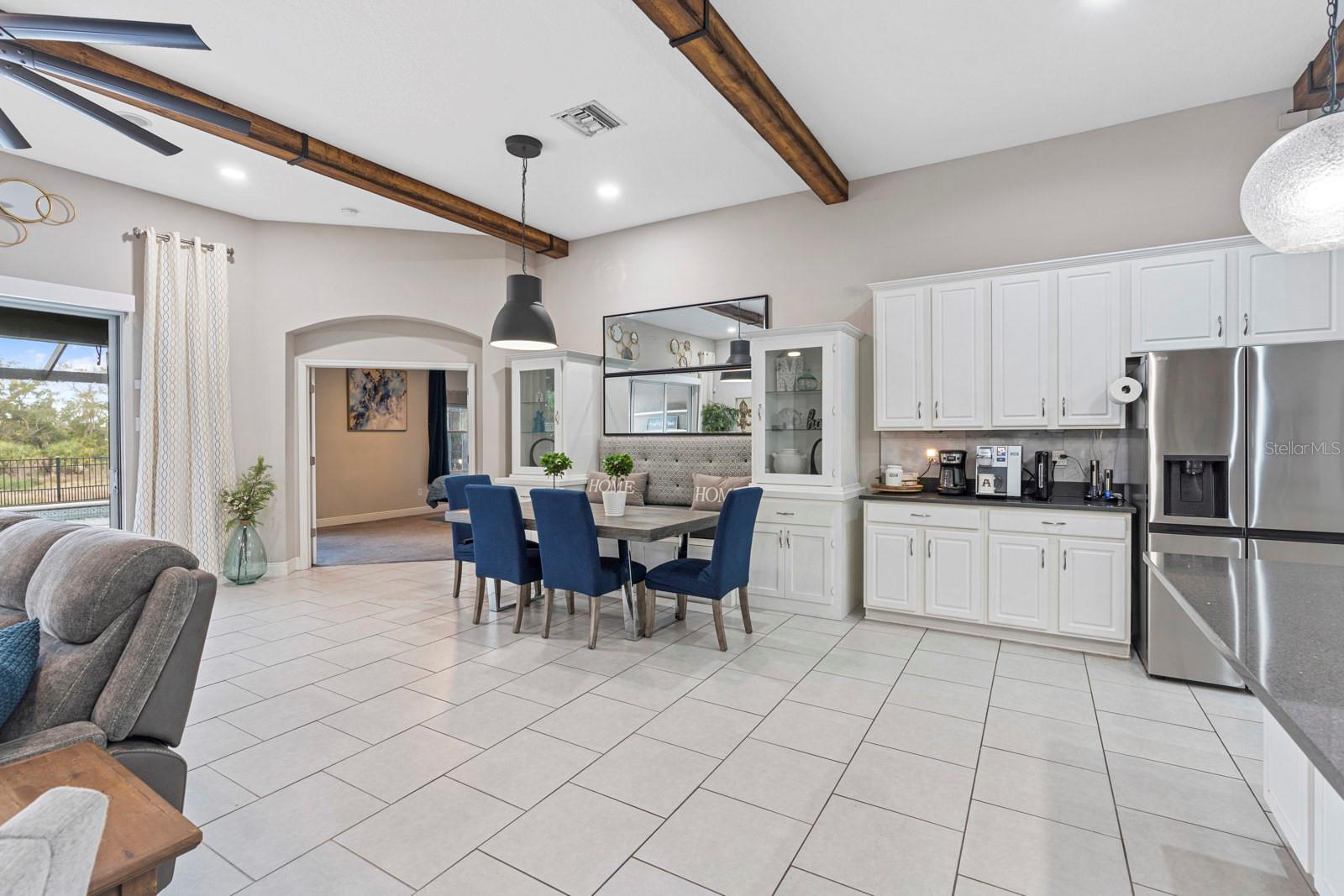 6504 MAIDEN SEA DR, APOLLO BEACH, FL, 33572