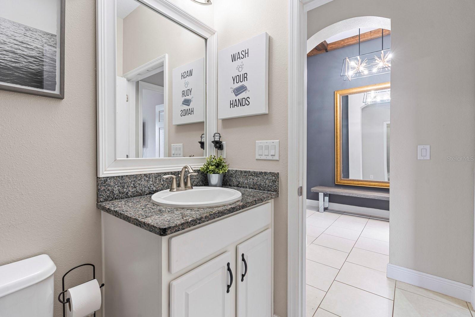 6504 MAIDEN SEA DR, APOLLO BEACH, FL, 33572