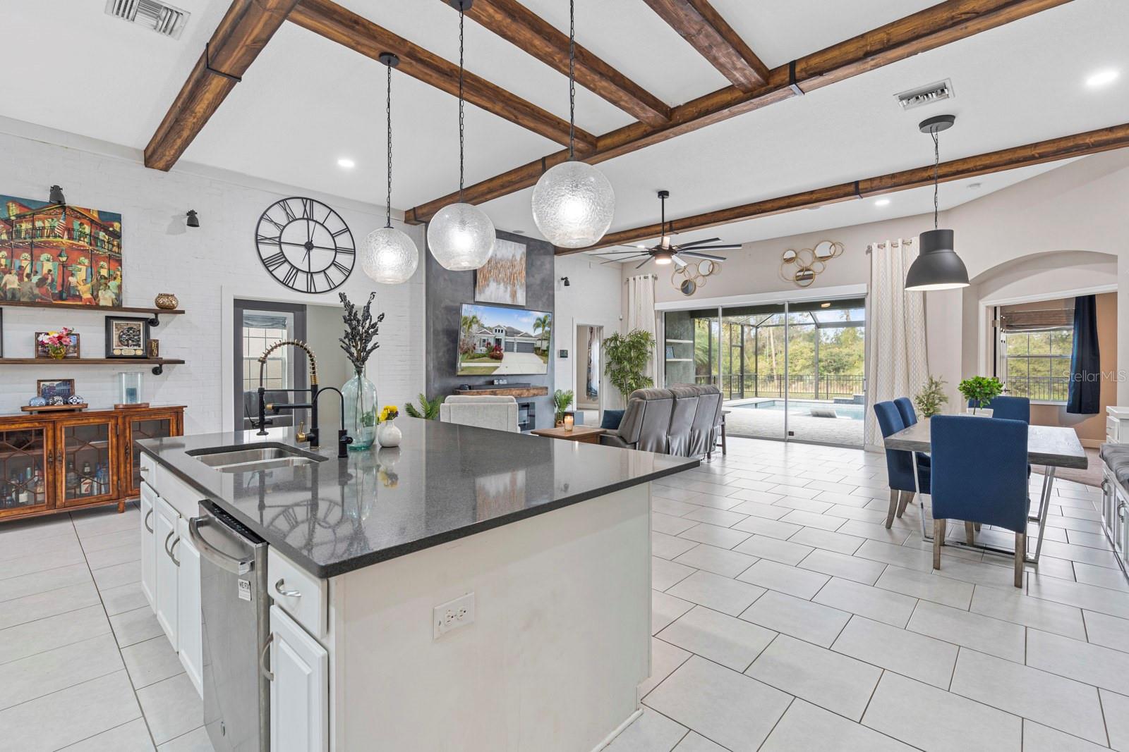 6504 MAIDEN SEA DR, APOLLO BEACH, FL, 33572