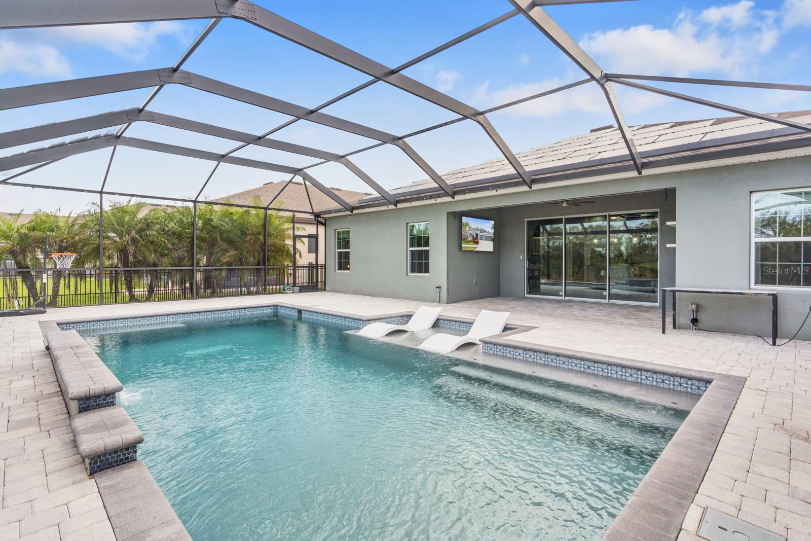 6504 MAIDEN SEA DR, APOLLO BEACH, FL, 33572