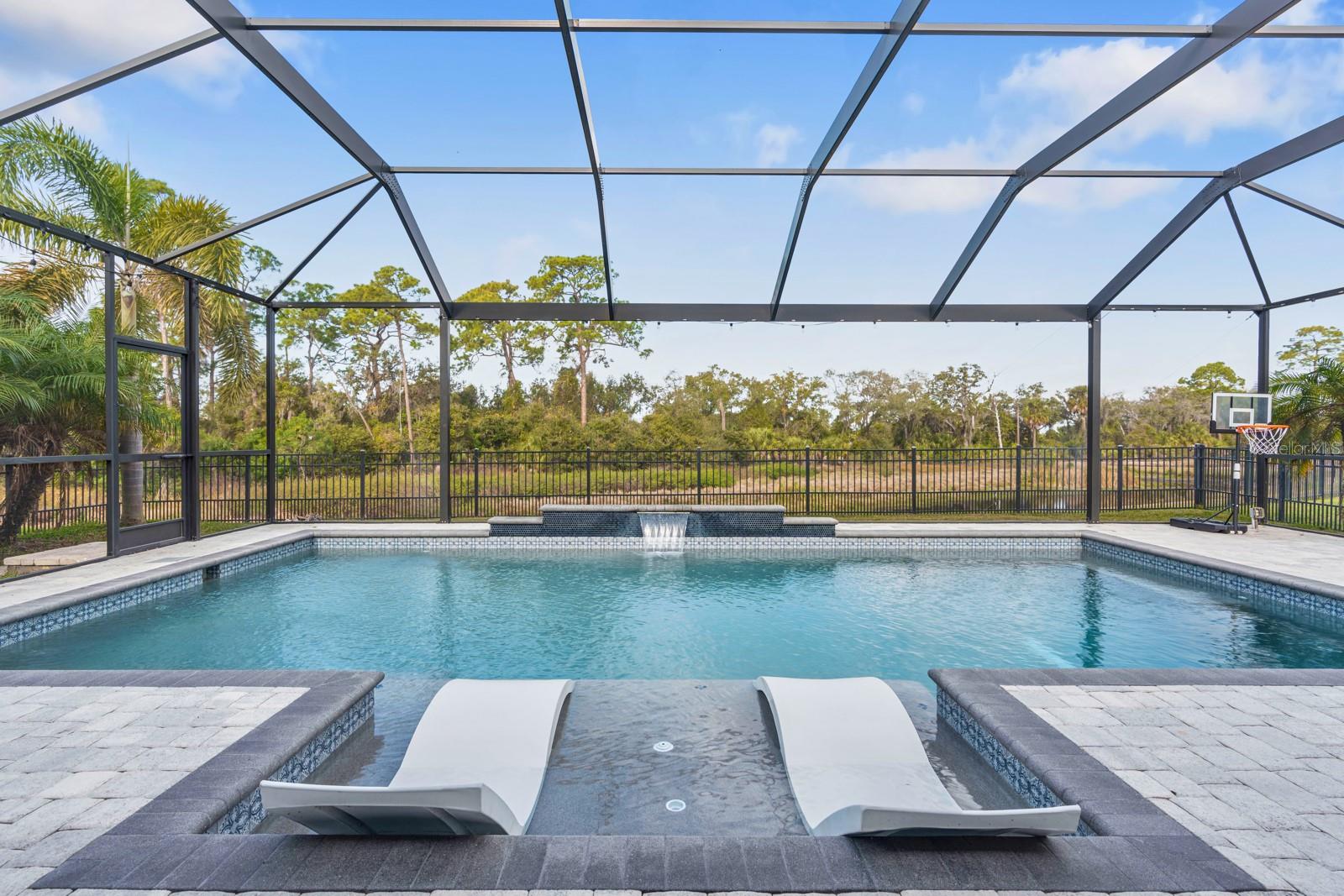 6504 MAIDEN SEA DR, APOLLO BEACH, FL, 33572