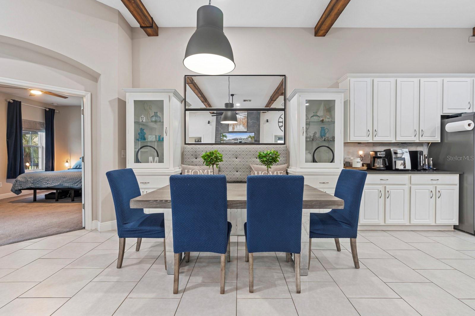 6504 MAIDEN SEA DR, APOLLO BEACH, FL, 33572