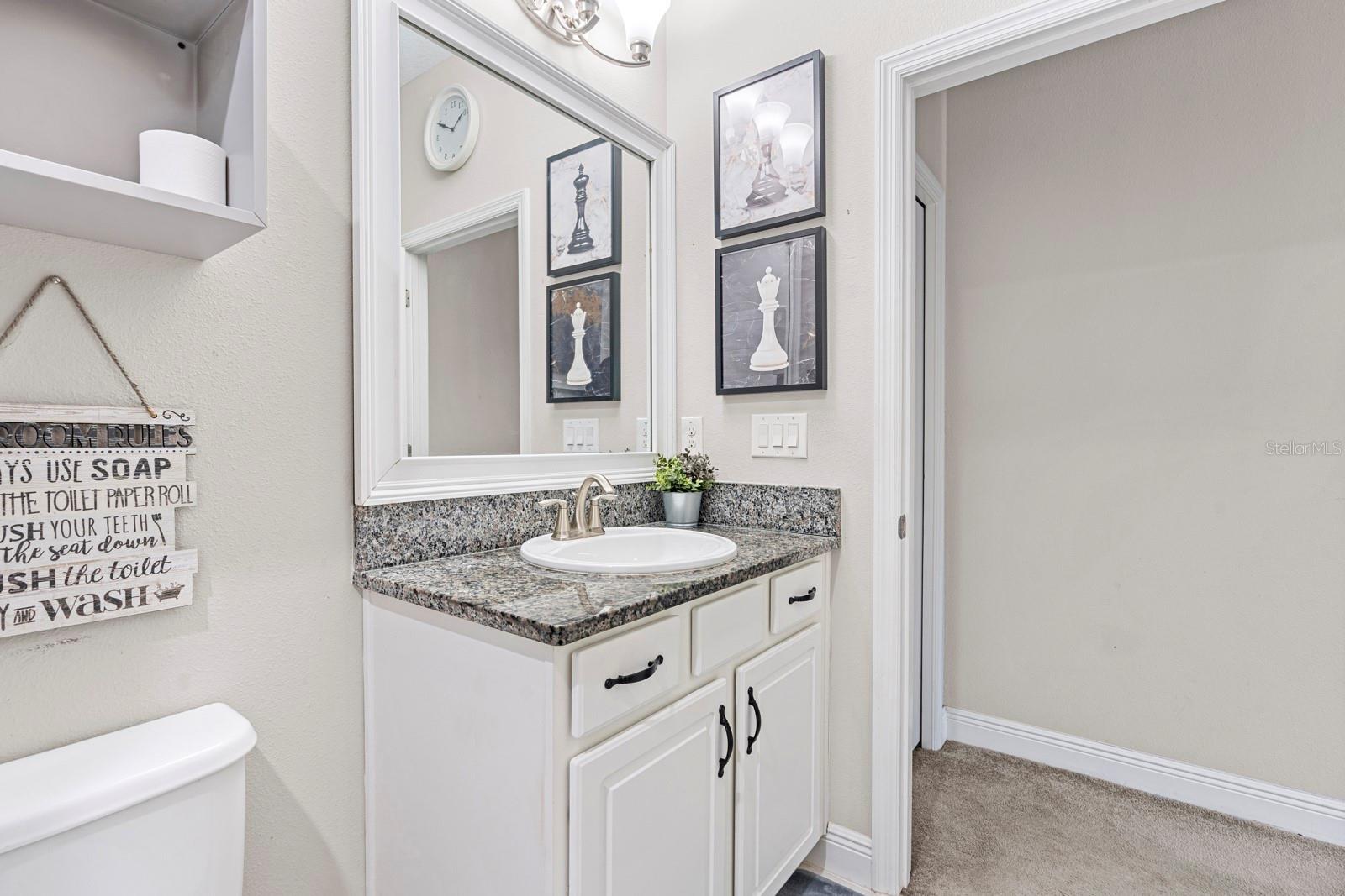 6504 MAIDEN SEA DR, APOLLO BEACH, FL, 33572