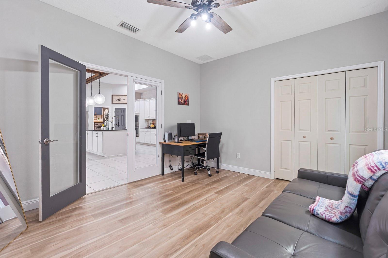 6504 MAIDEN SEA DR, APOLLO BEACH, FL, 33572