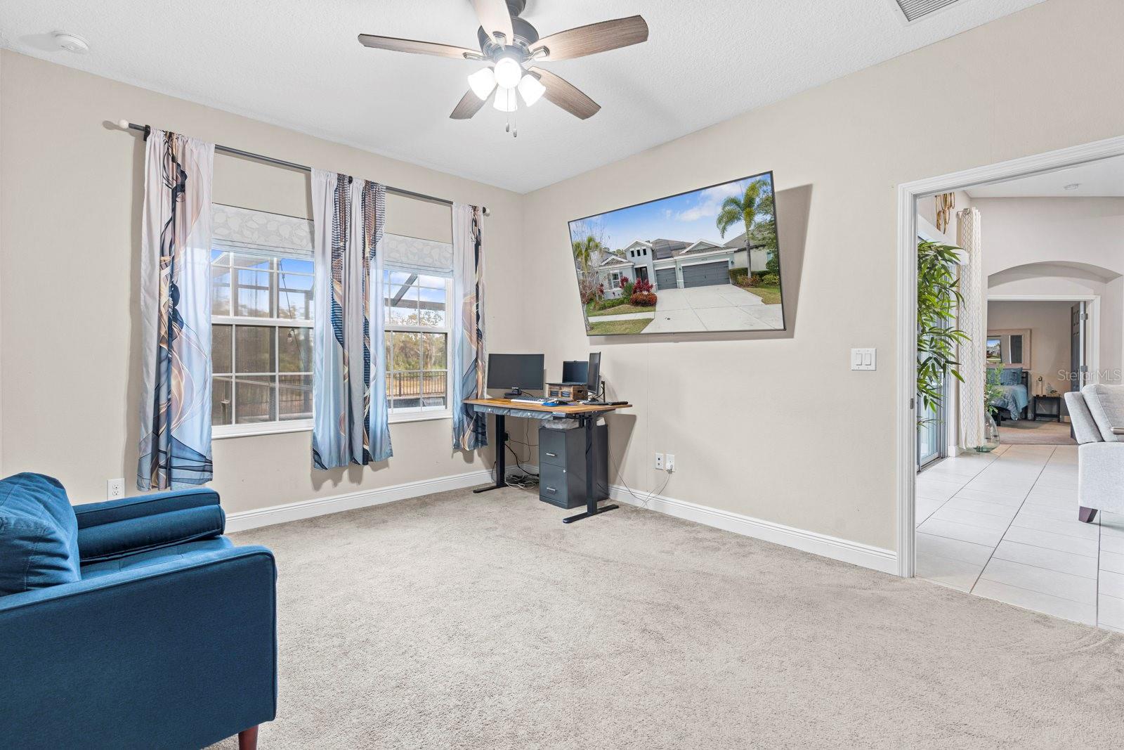 6504 MAIDEN SEA DR, APOLLO BEACH, FL, 33572