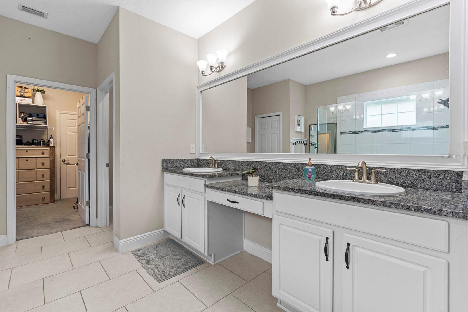 6504 MAIDEN SEA DR, APOLLO BEACH, FL, 33572