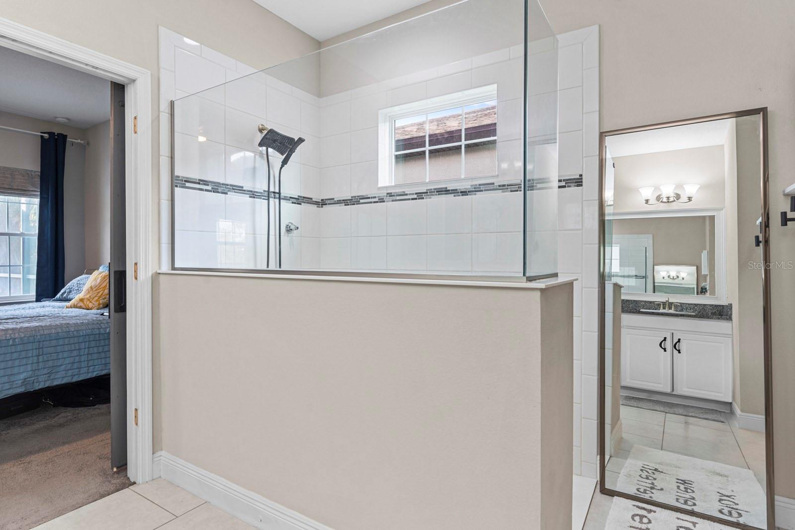 6504 MAIDEN SEA DR, APOLLO BEACH, FL, 33572