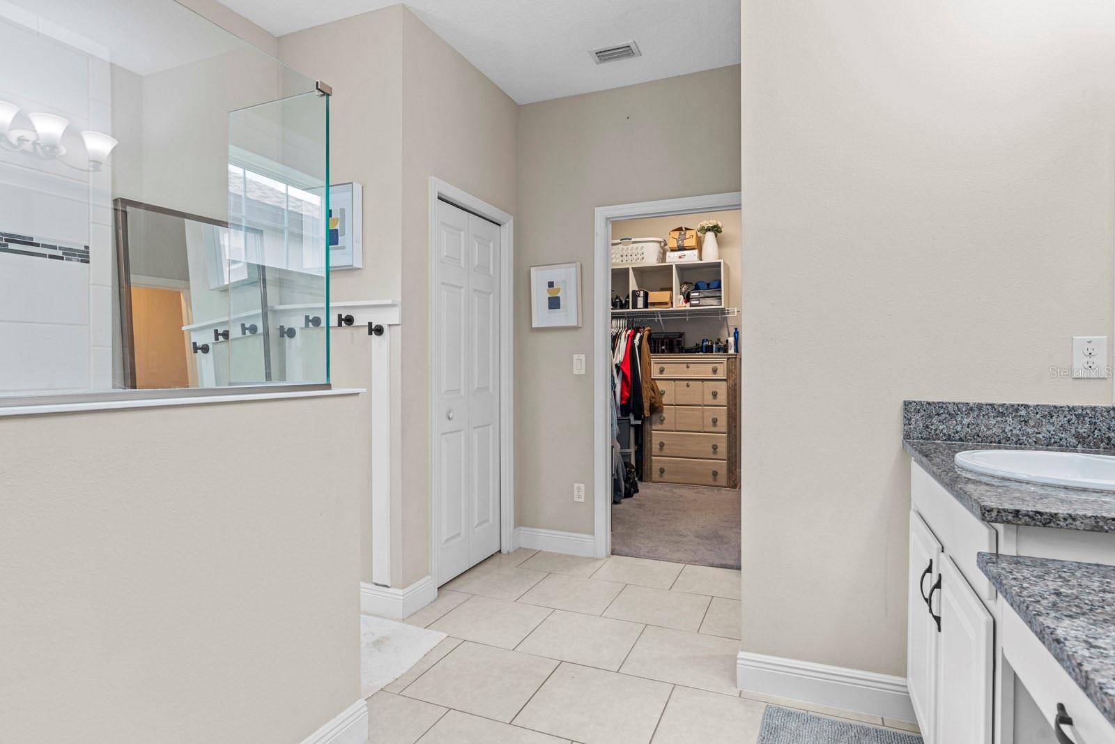 6504 MAIDEN SEA DR, APOLLO BEACH, FL, 33572